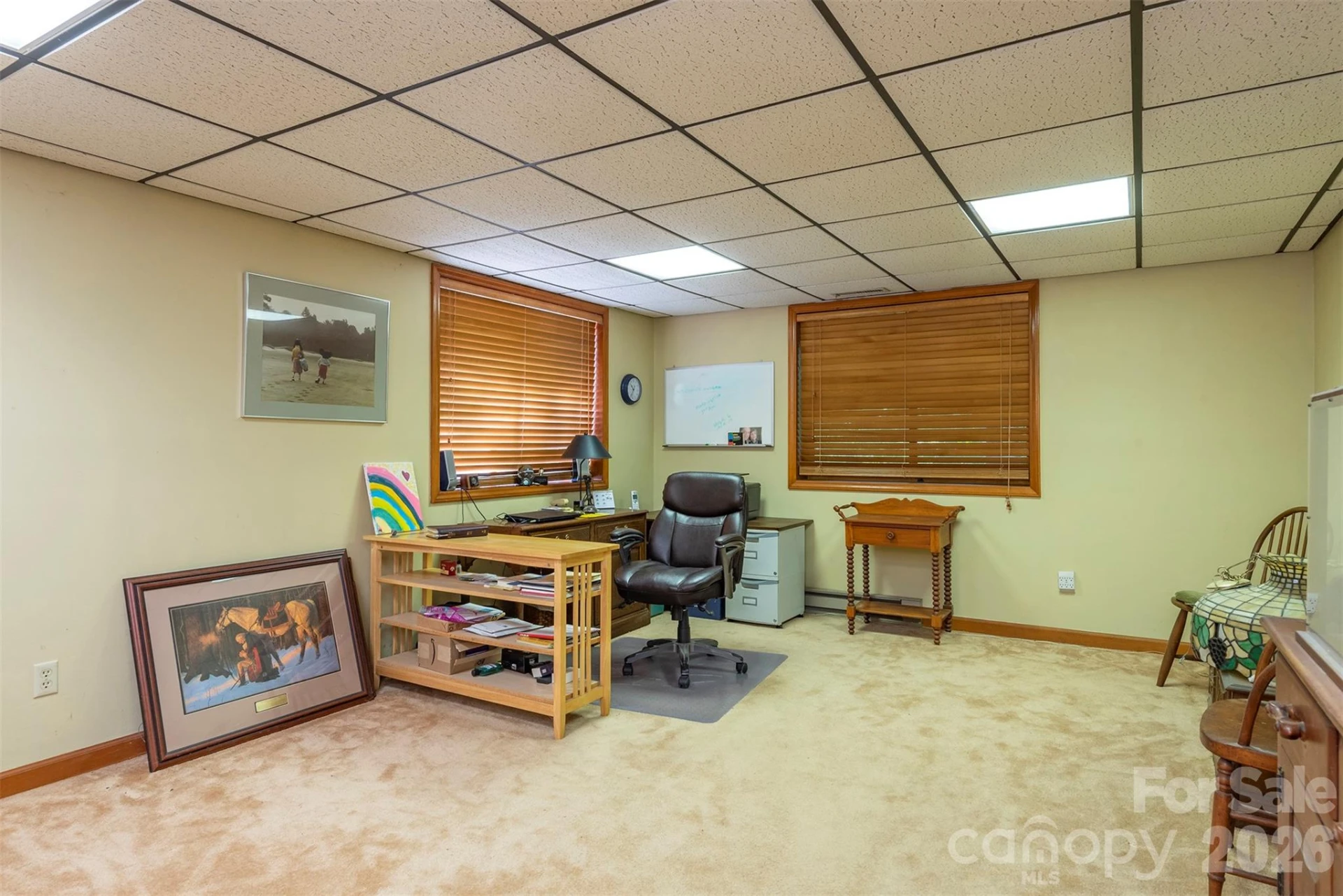 10 Chestnut Ridge Road - Photo 49