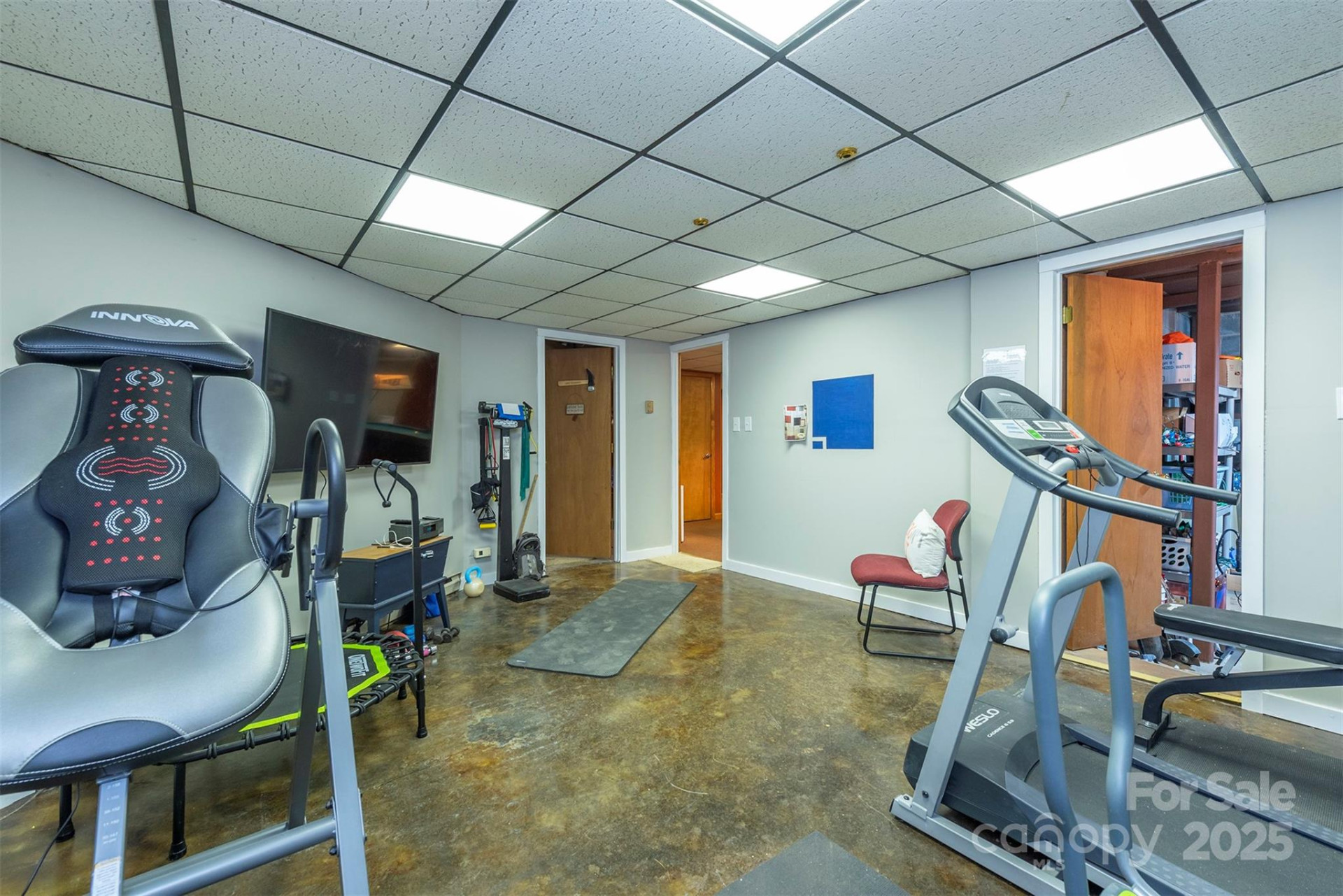 10 Chestnut Ridge Road - Photo 26