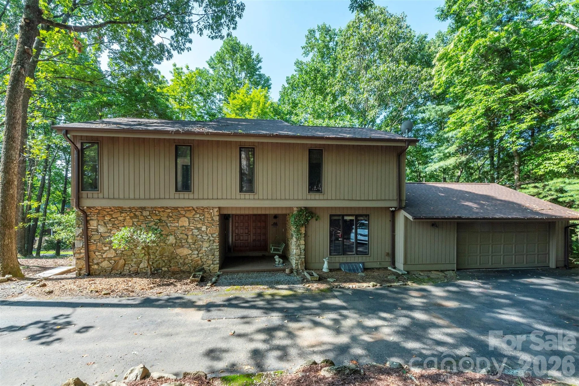 10 Chestnut Ridge Road - Photo 53
