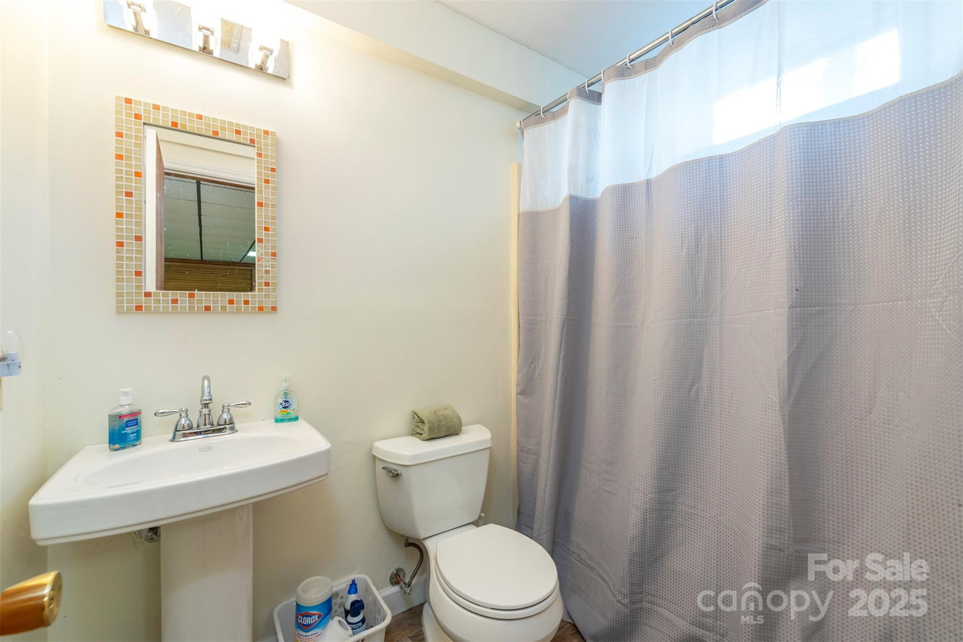 10 Chestnut Ridge Road - Photo 28