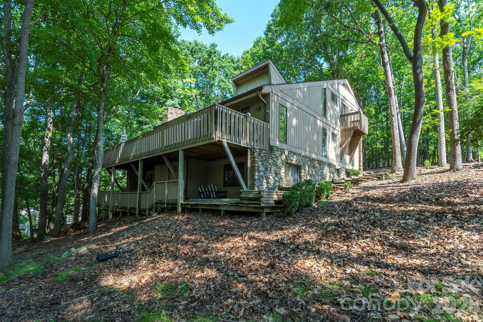 10 Chestnut Ridge Road - Photo 55