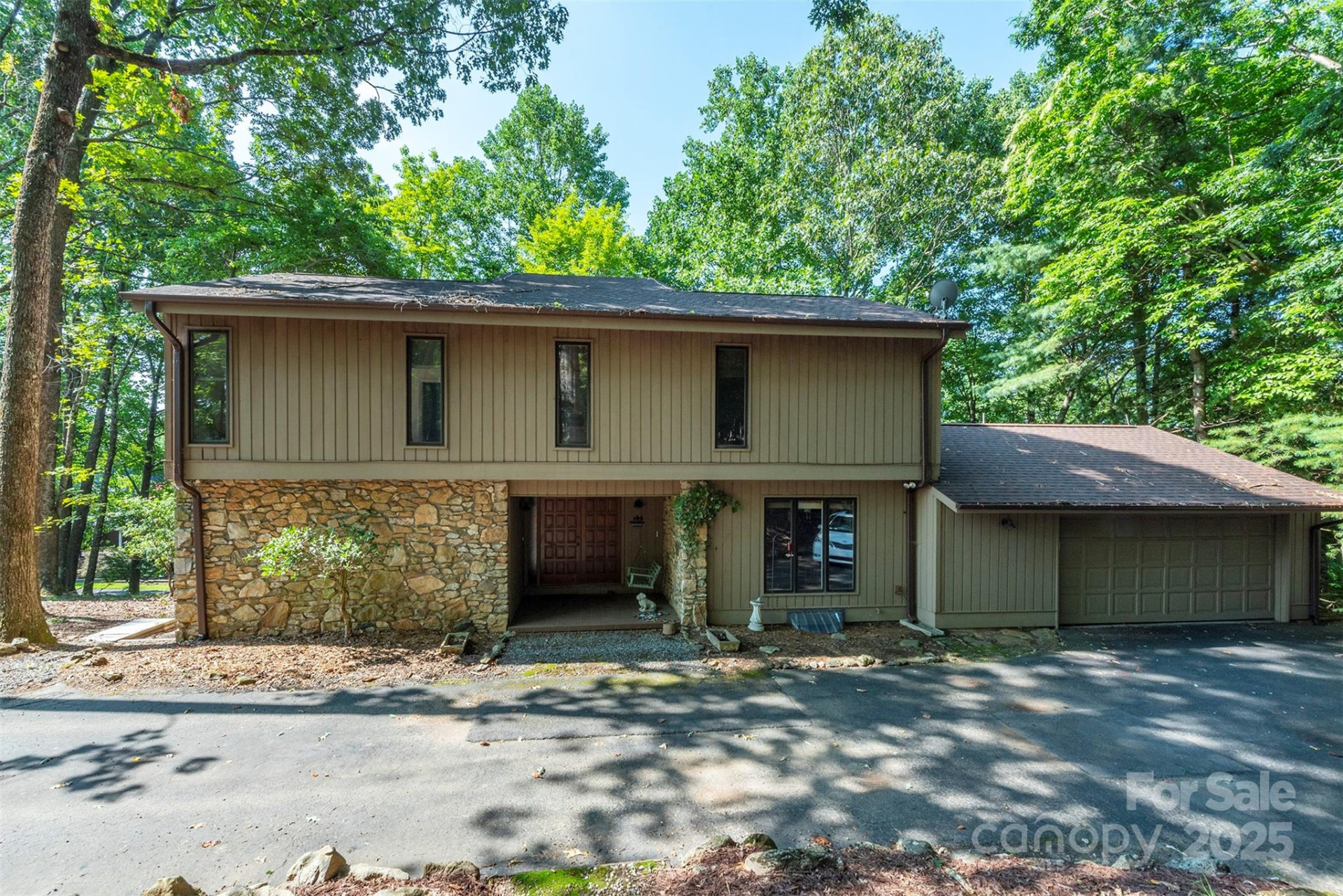 10 Chestnut Ridge Road - Photo 29