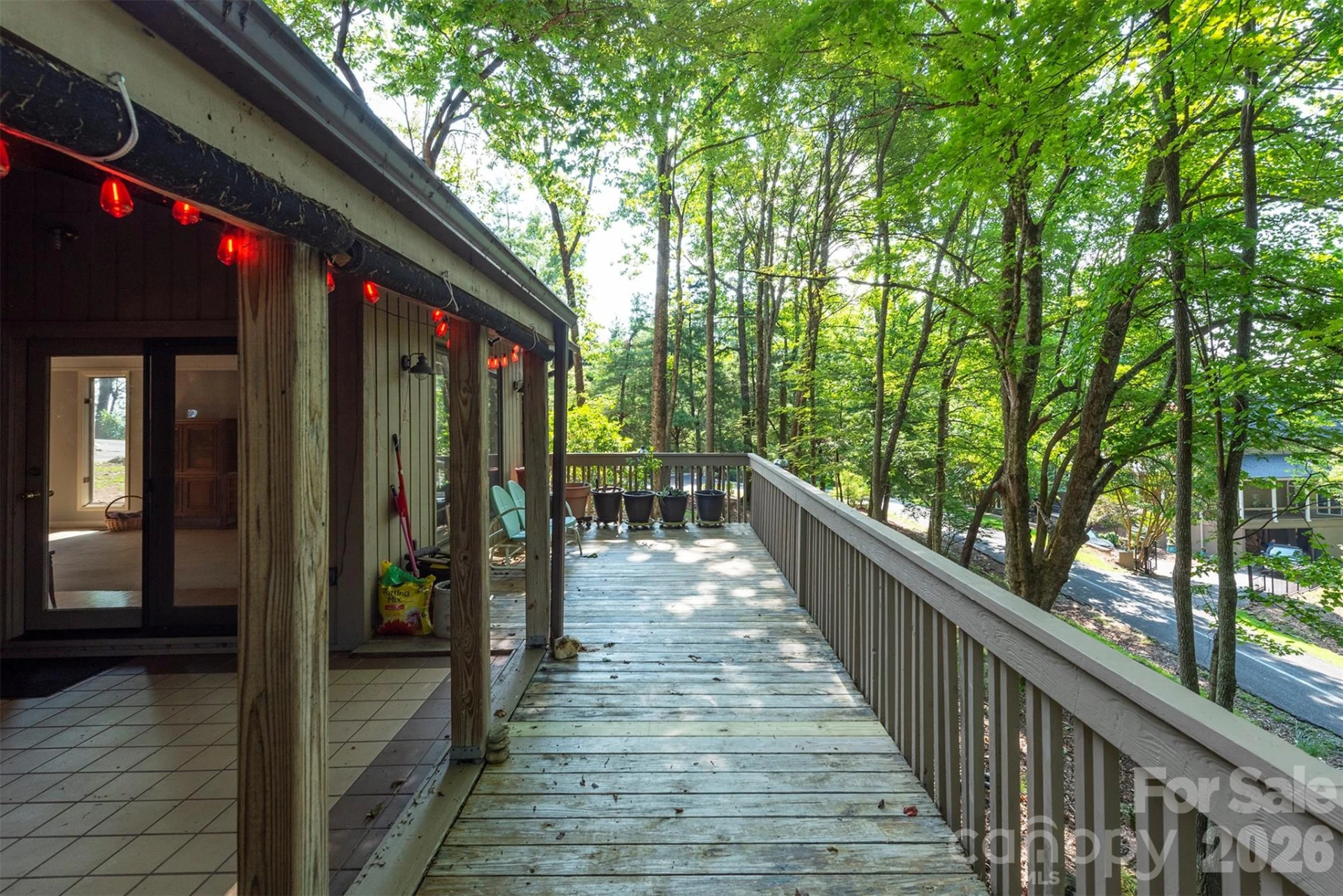 10 Chestnut Ridge Road - Photo 57