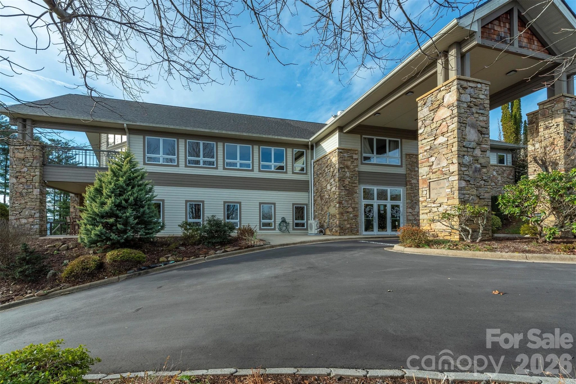 10 Chestnut Ridge Road - Photo 59