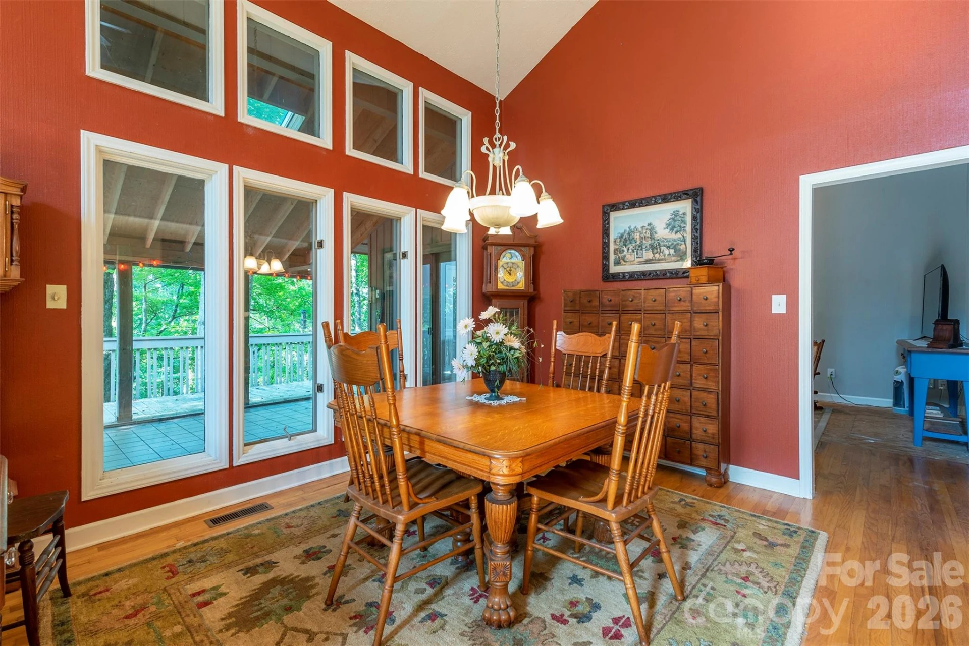 10 Chestnut Ridge Road - Photo 7