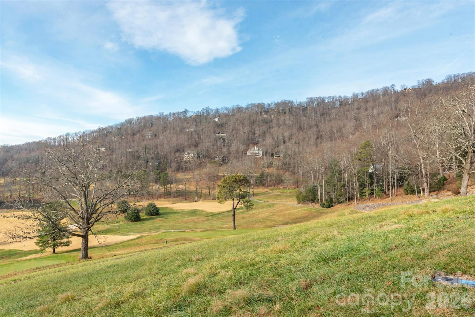 10 Chestnut Ridge Road - Photo 63