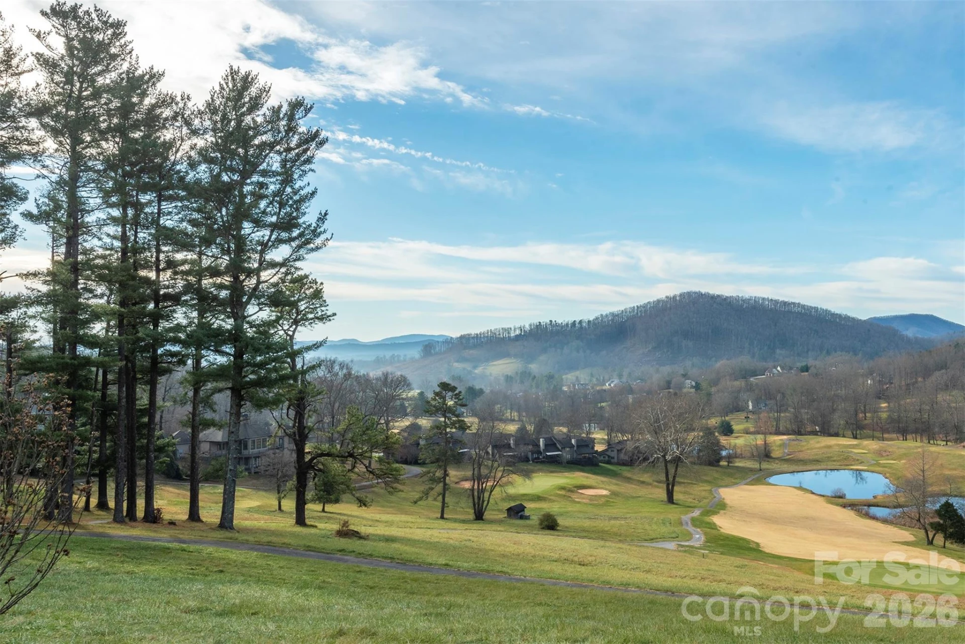 10 Chestnut Ridge Road - Photo 65