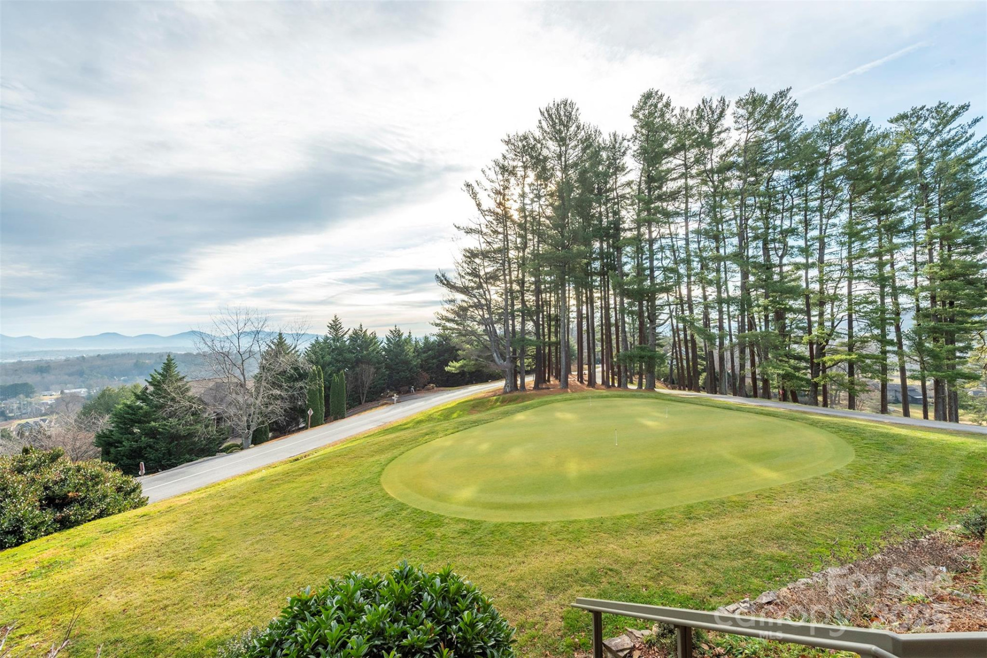 10 Chestnut Ridge Road - Photo 34