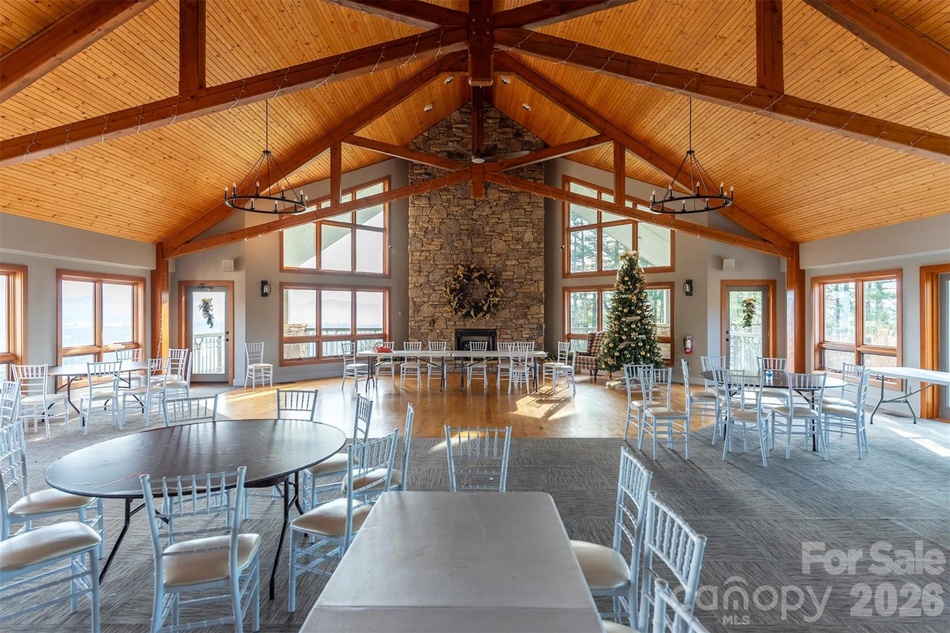 10 Chestnut Ridge Road - Photo 69