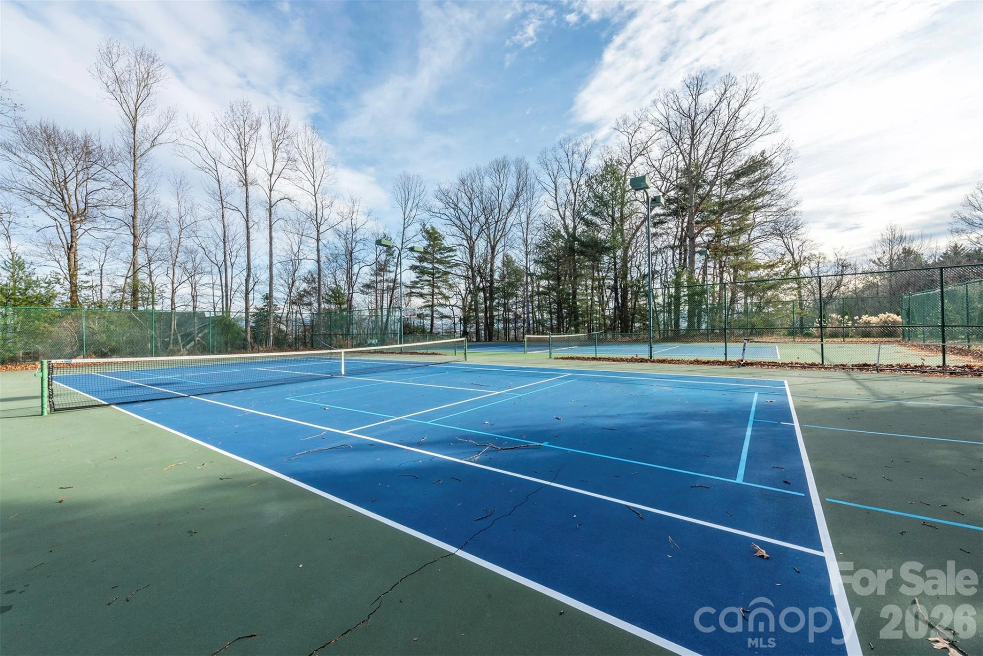 10 Chestnut Ridge Road - Photo 71