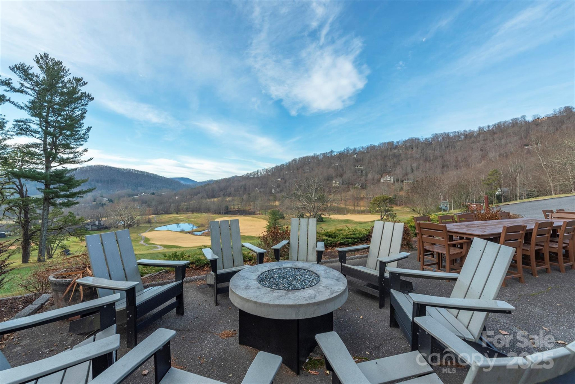 10 Chestnut Ridge Road - Photo 37