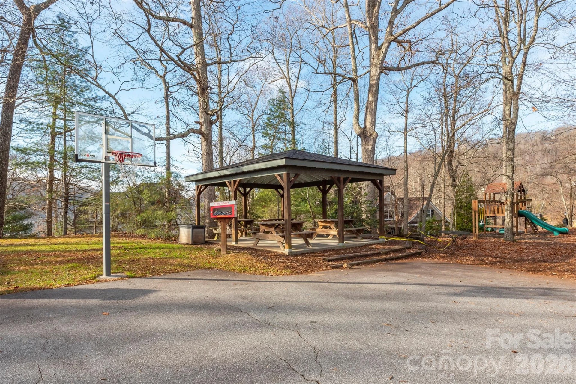 10 Chestnut Ridge Road - Photo 73