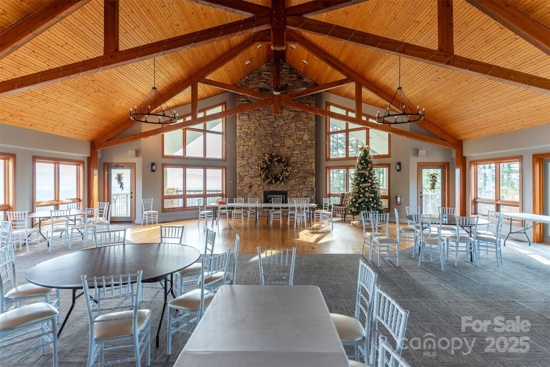 10 Chestnut Ridge Road - Photo 38