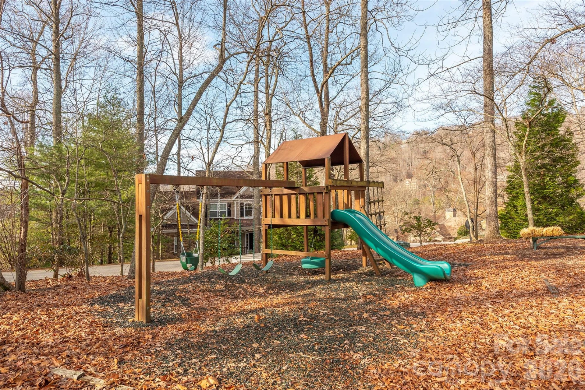 10 Chestnut Ridge Road - Photo 75