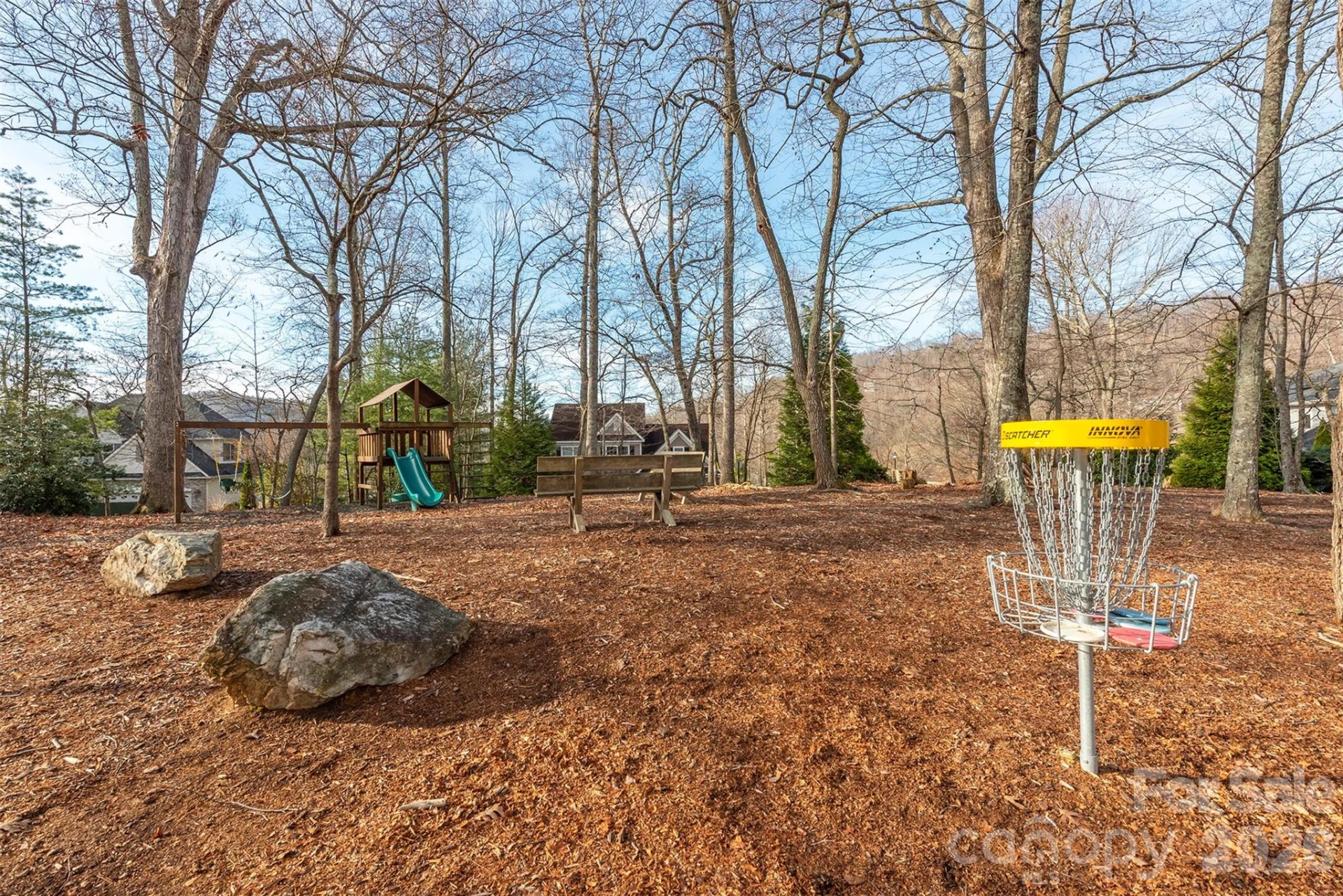 10 Chestnut Ridge Road - Photo 77