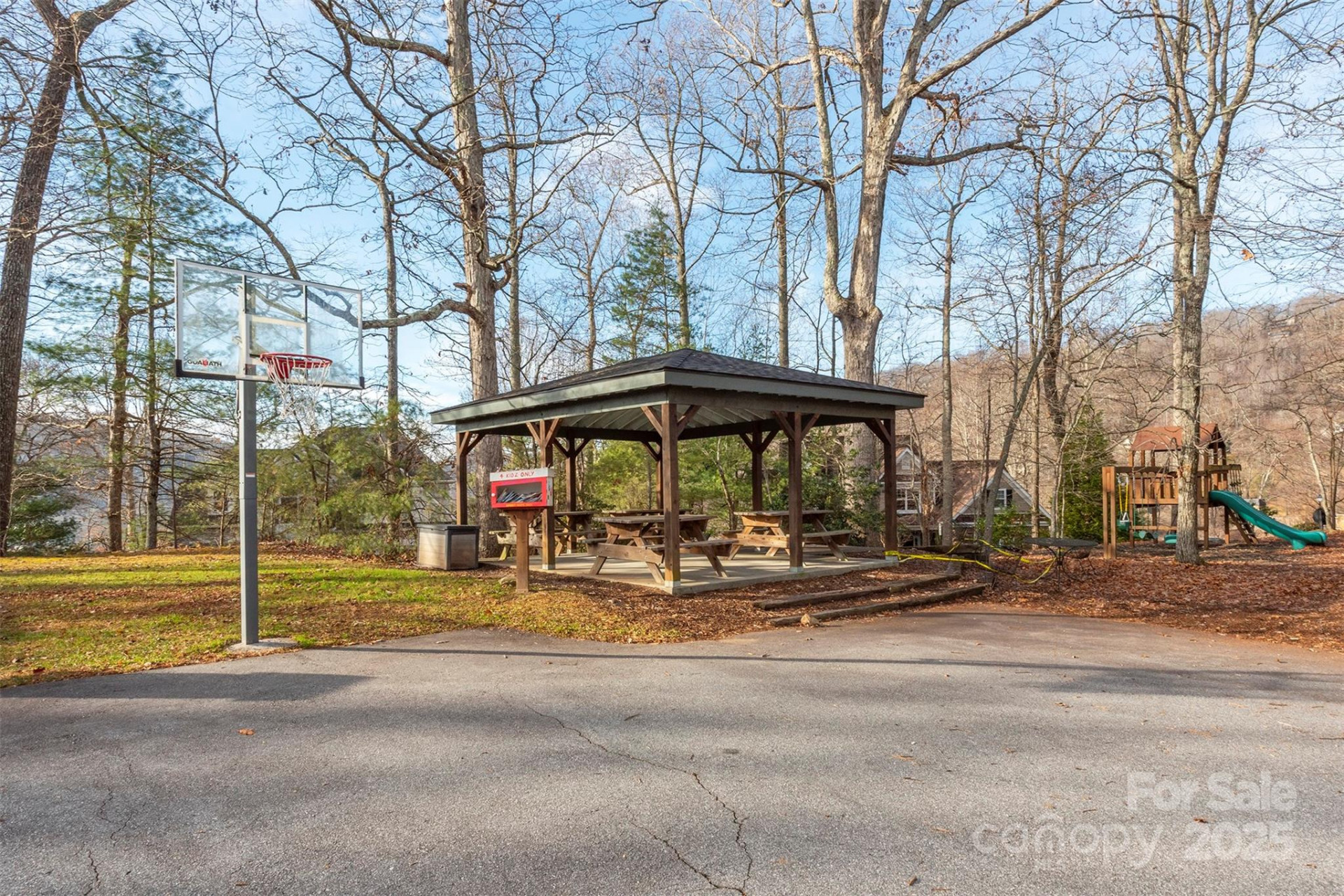 10 Chestnut Ridge Road - Photo 40