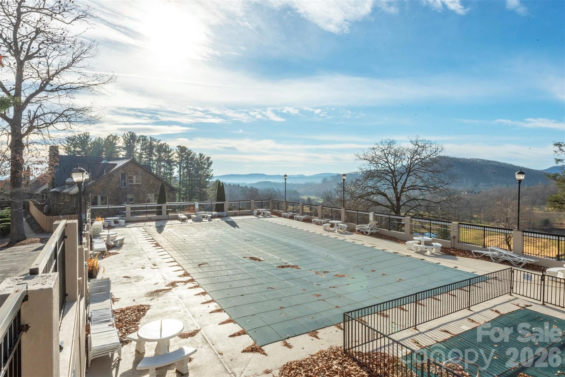 10 Chestnut Ridge Road - Photo 79