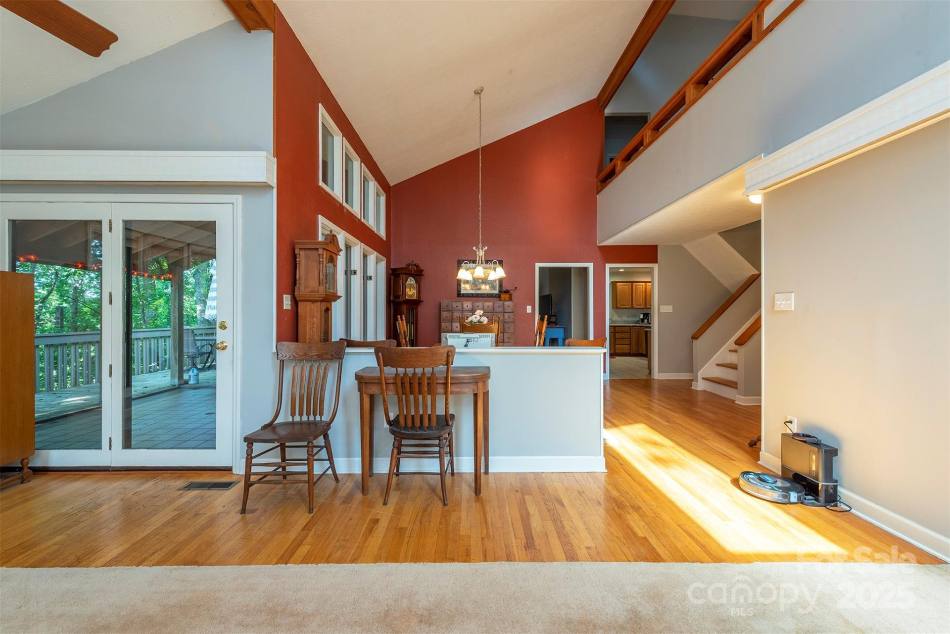 10 Chestnut Ridge Road - Photo 5