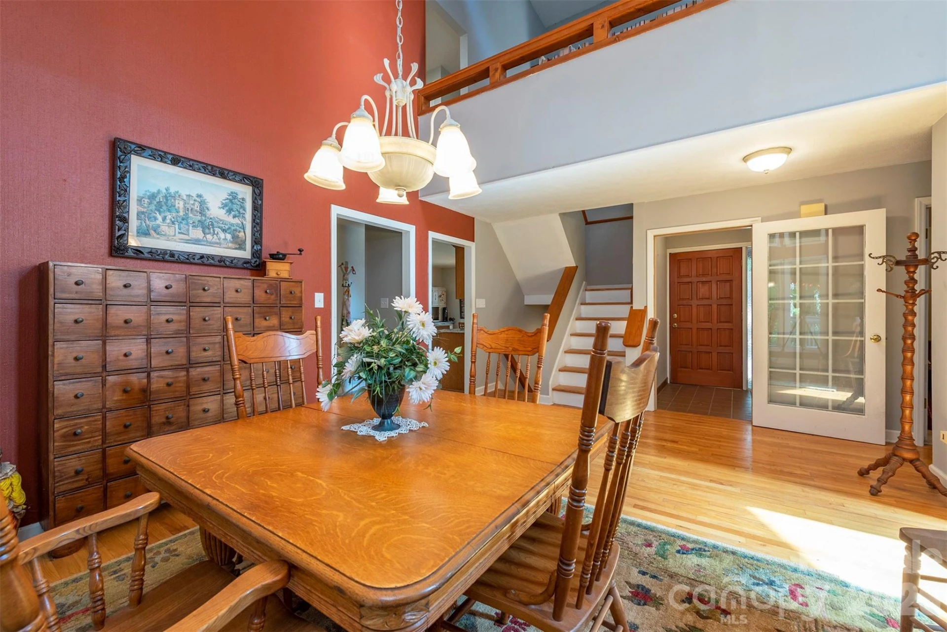 10 Chestnut Ridge Road - Photo 9