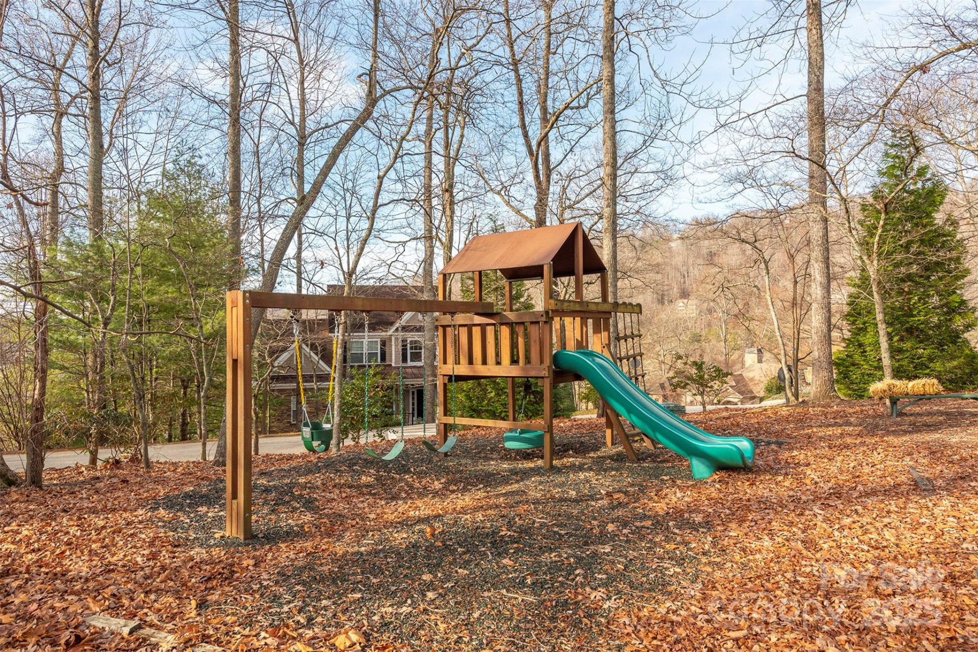 10 Chestnut Ridge Road - Photo 41