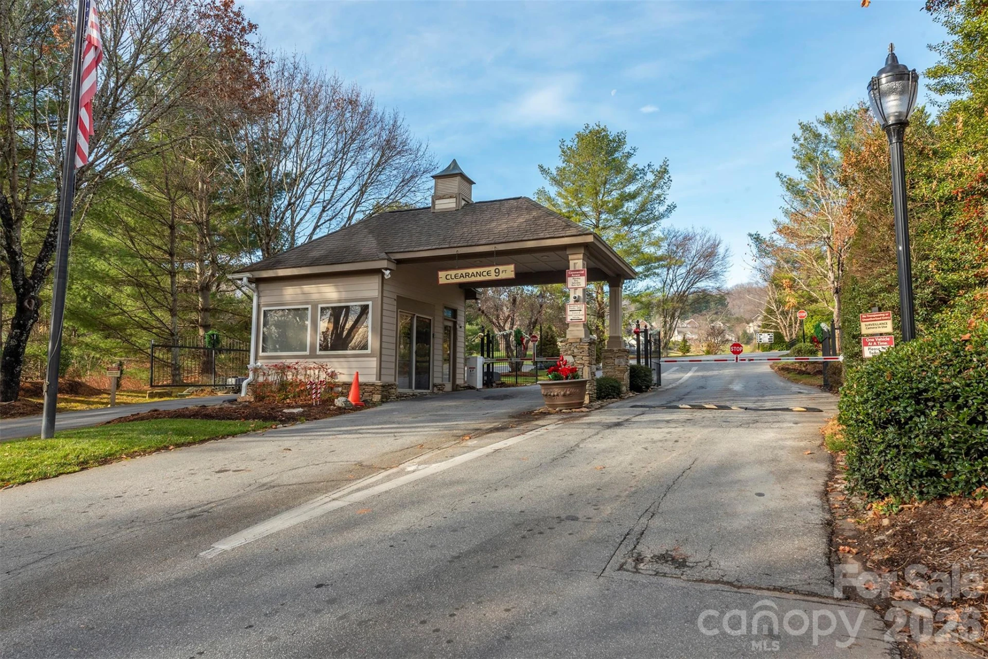 10 Chestnut Ridge Road - Photo 81
