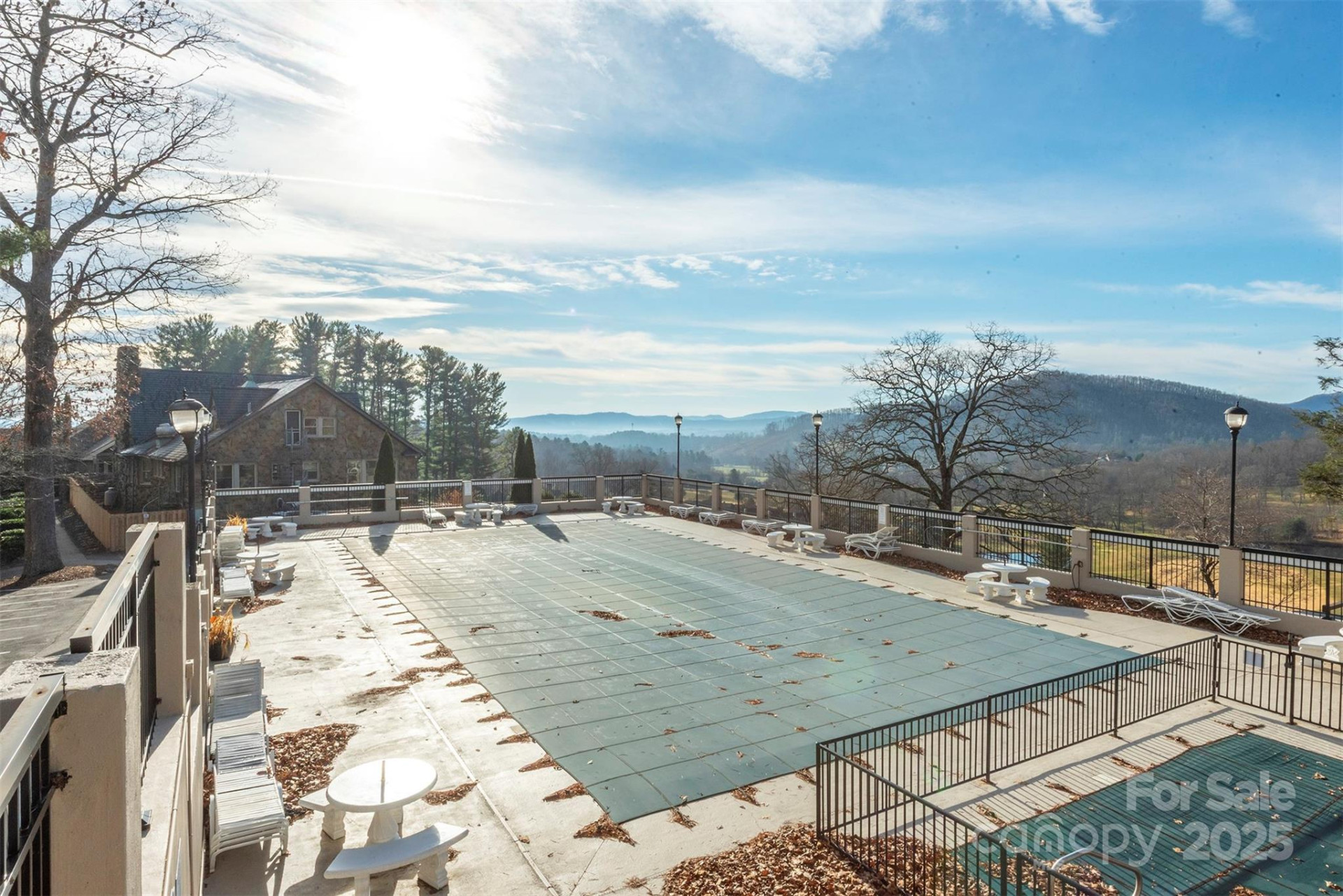 10 Chestnut Ridge Road - Photo 43