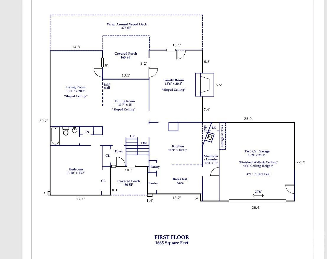 10 Chestnut Ridge Road - Photo 89