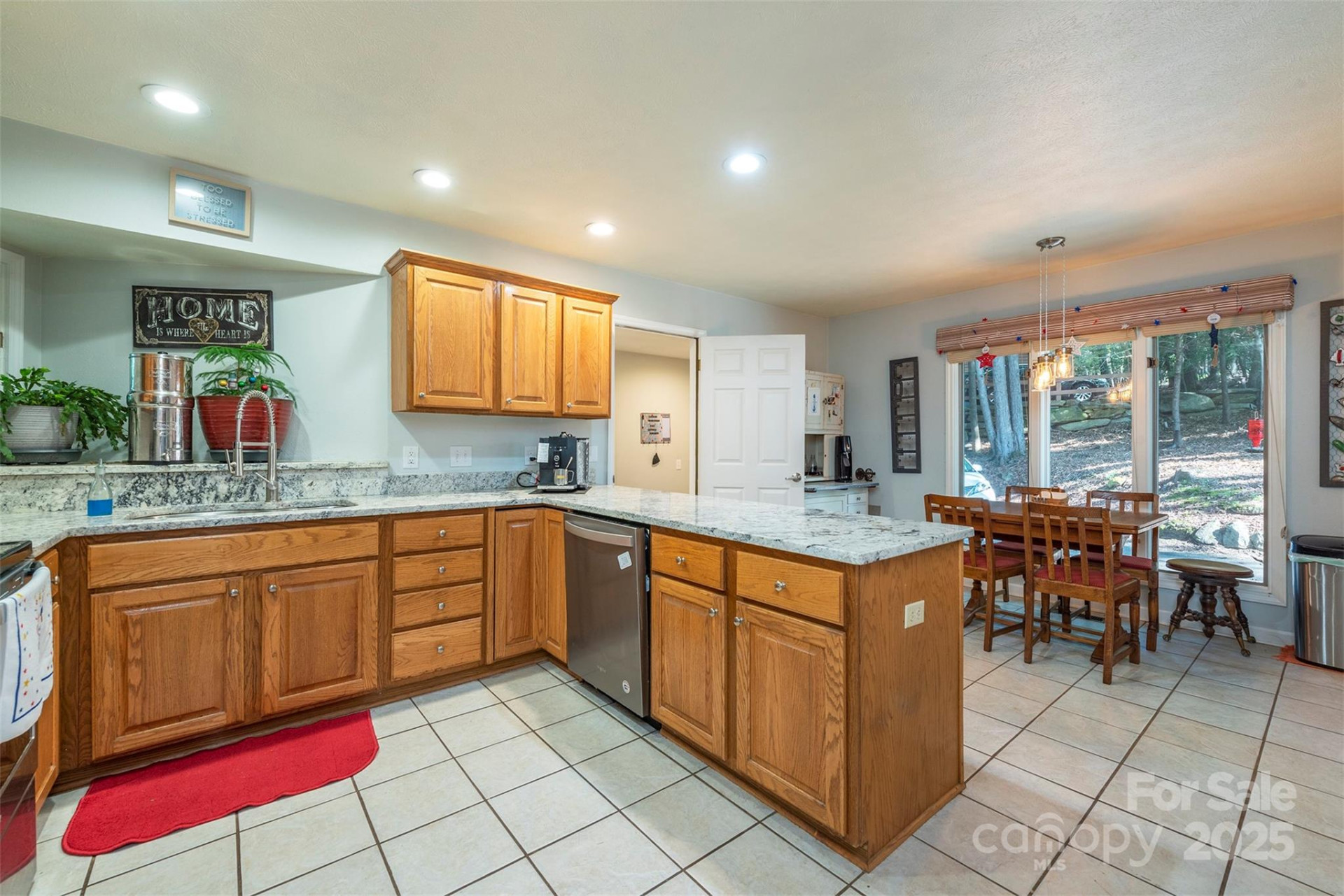 10 Chestnut Ridge Road - Photo 8