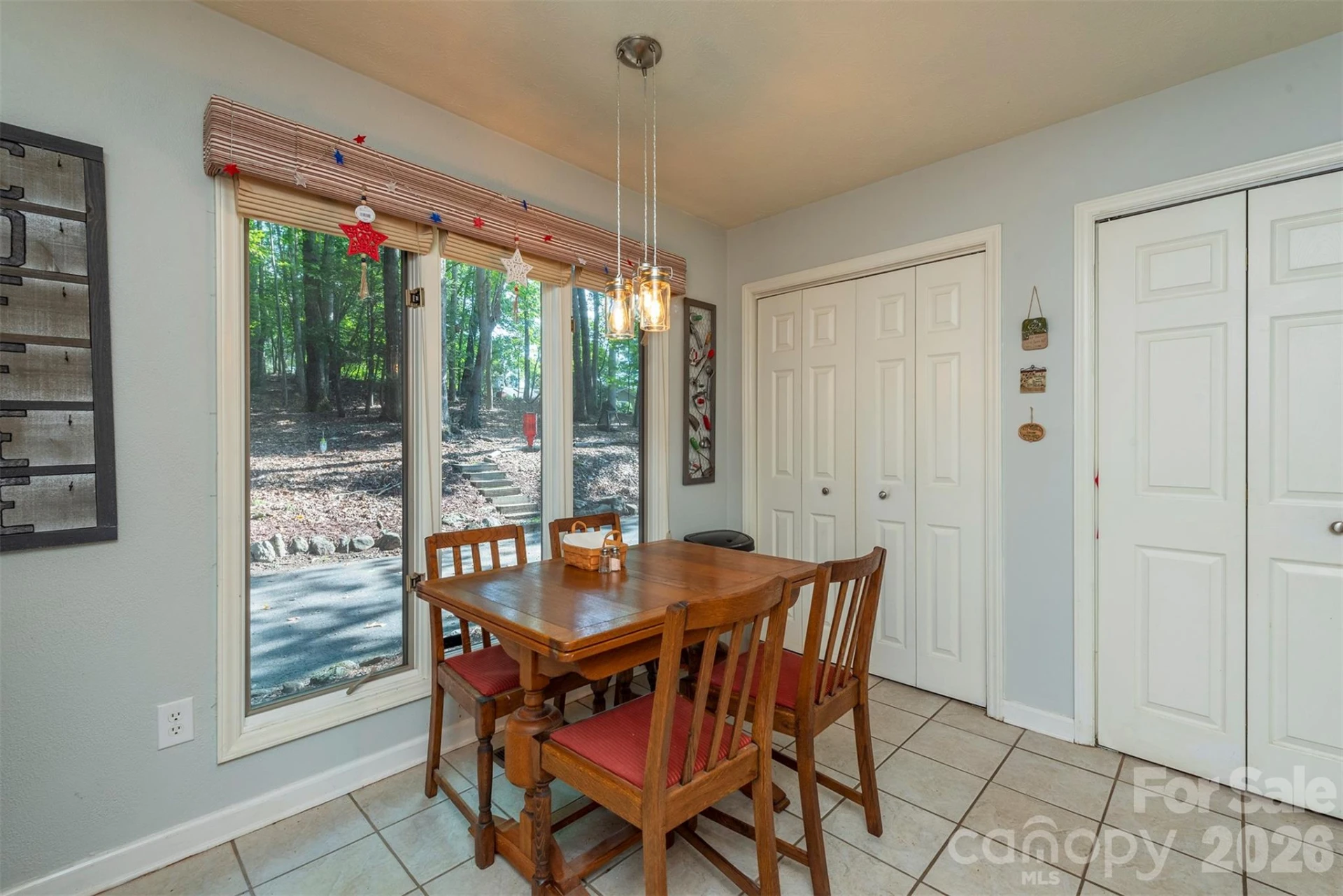 10 Chestnut Ridge Road - Photo 15