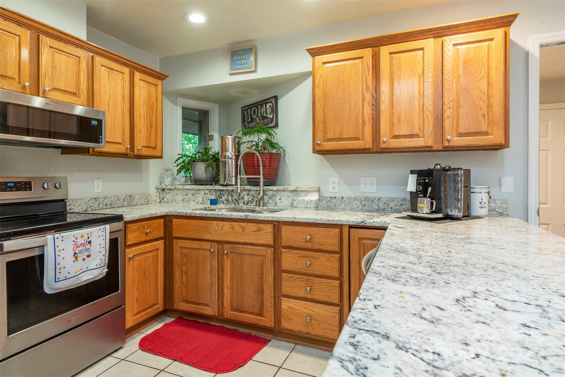 10 Chestnut Ridge Road - Photo 9