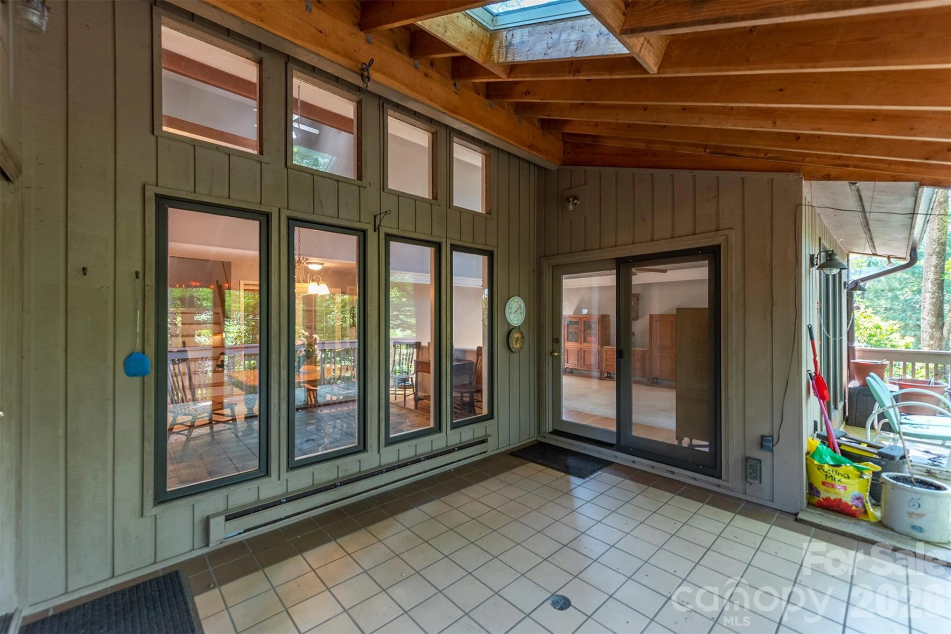10 Chestnut Ridge Road - Photo 17