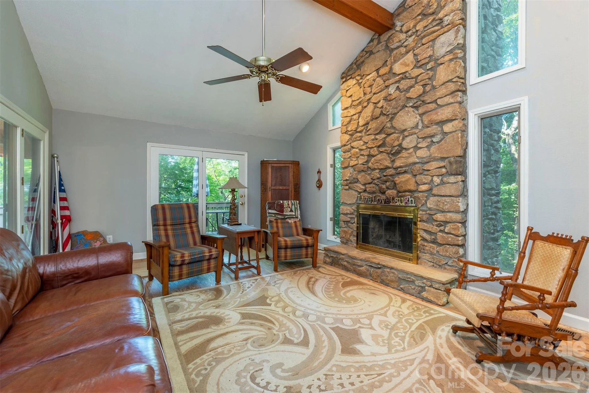 10 Chestnut Ridge Road - Photo 19