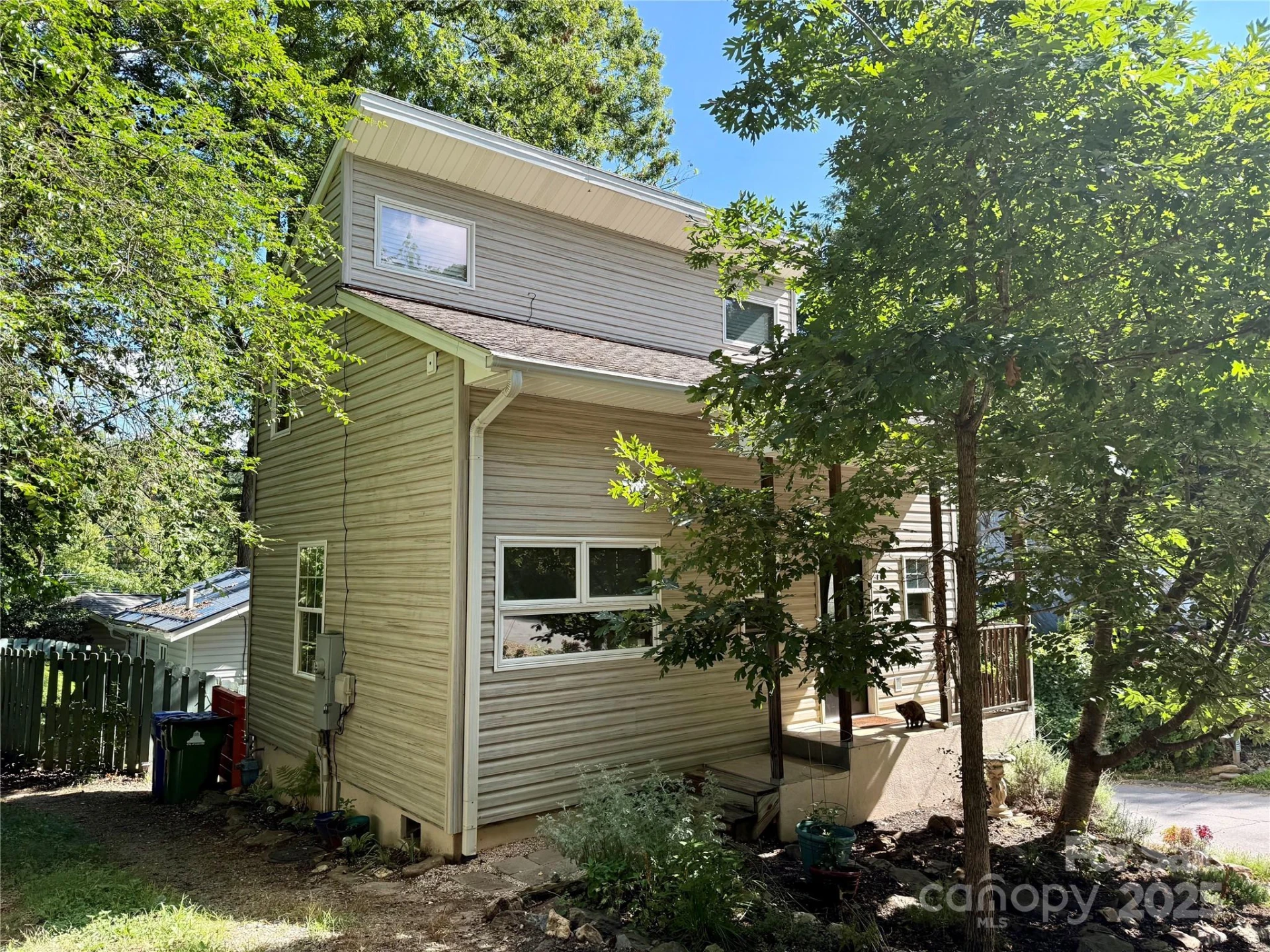 11 Pinewood Road - Photo 2