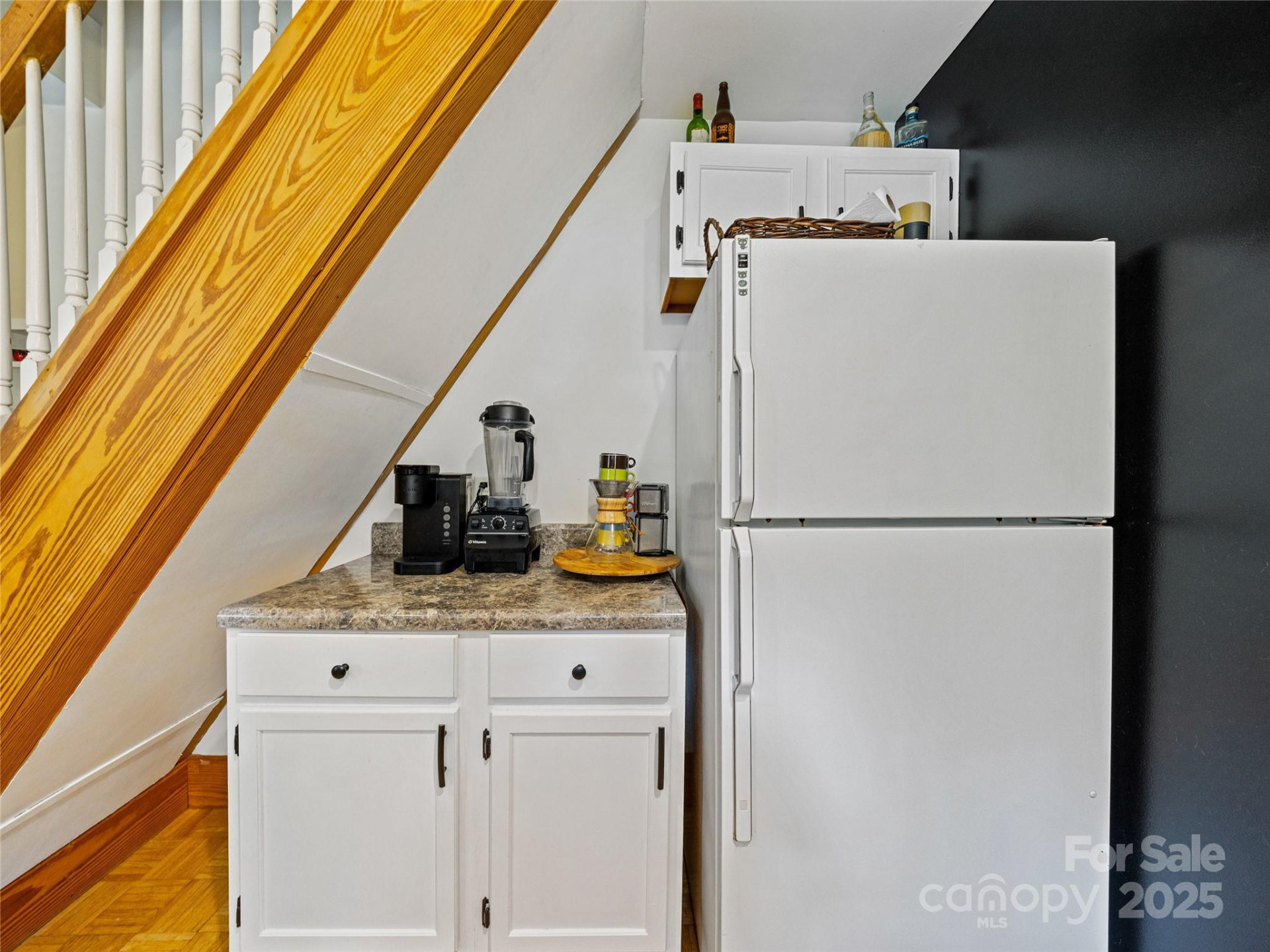 11 Pinewood Road - Photo 11