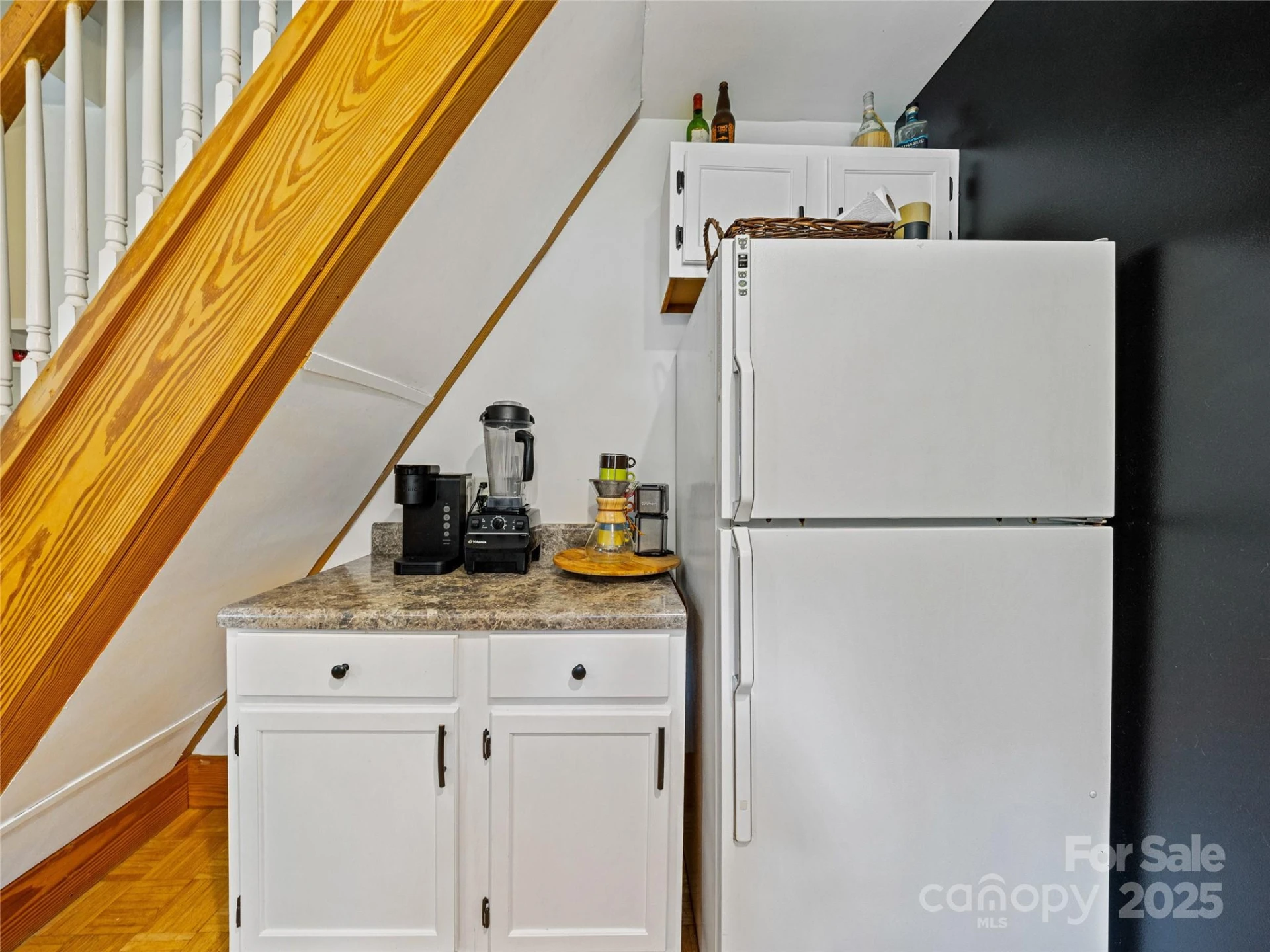 11 Pinewood Road - Photo 11