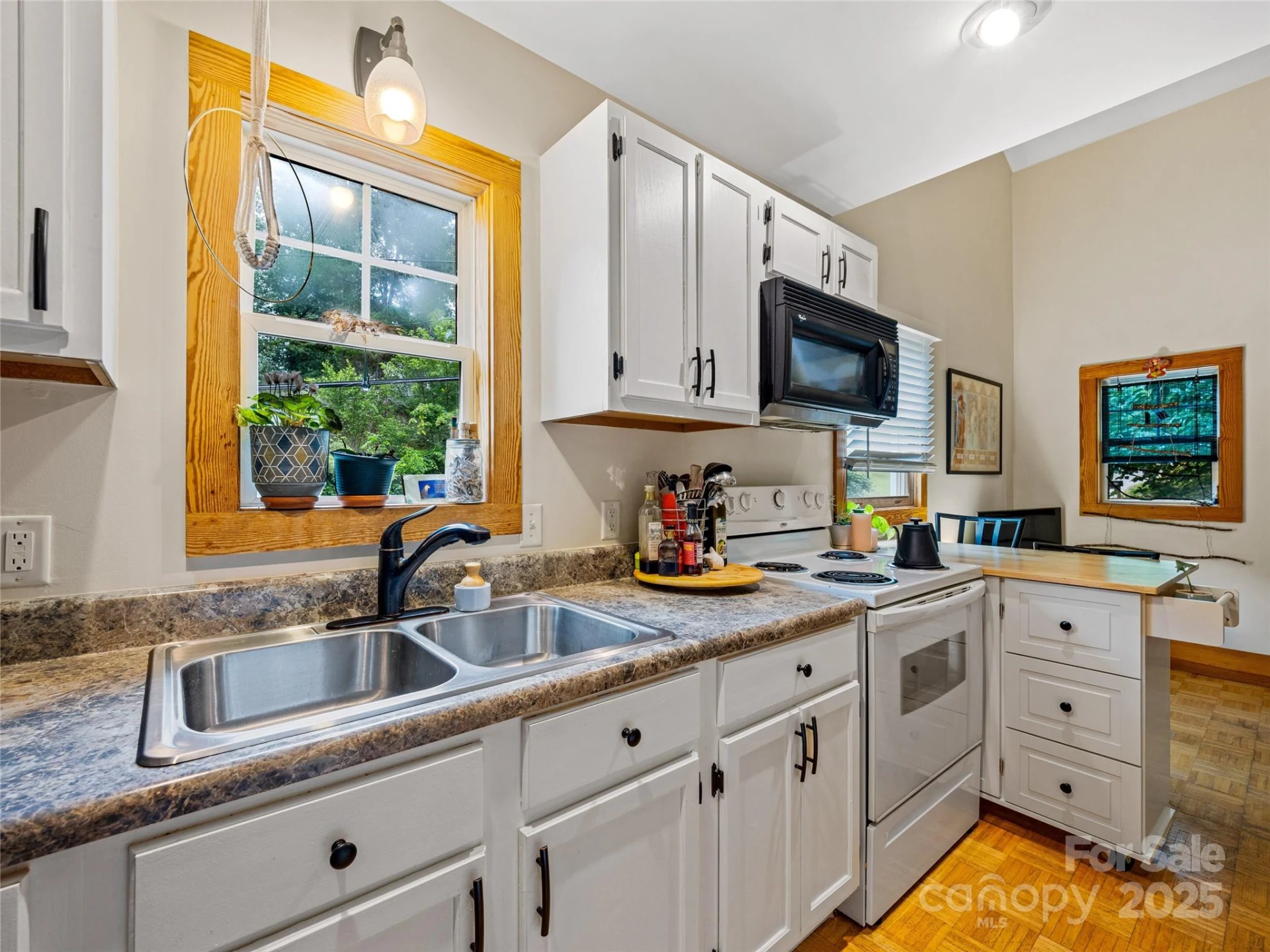 11 Pinewood Road - Photo 12