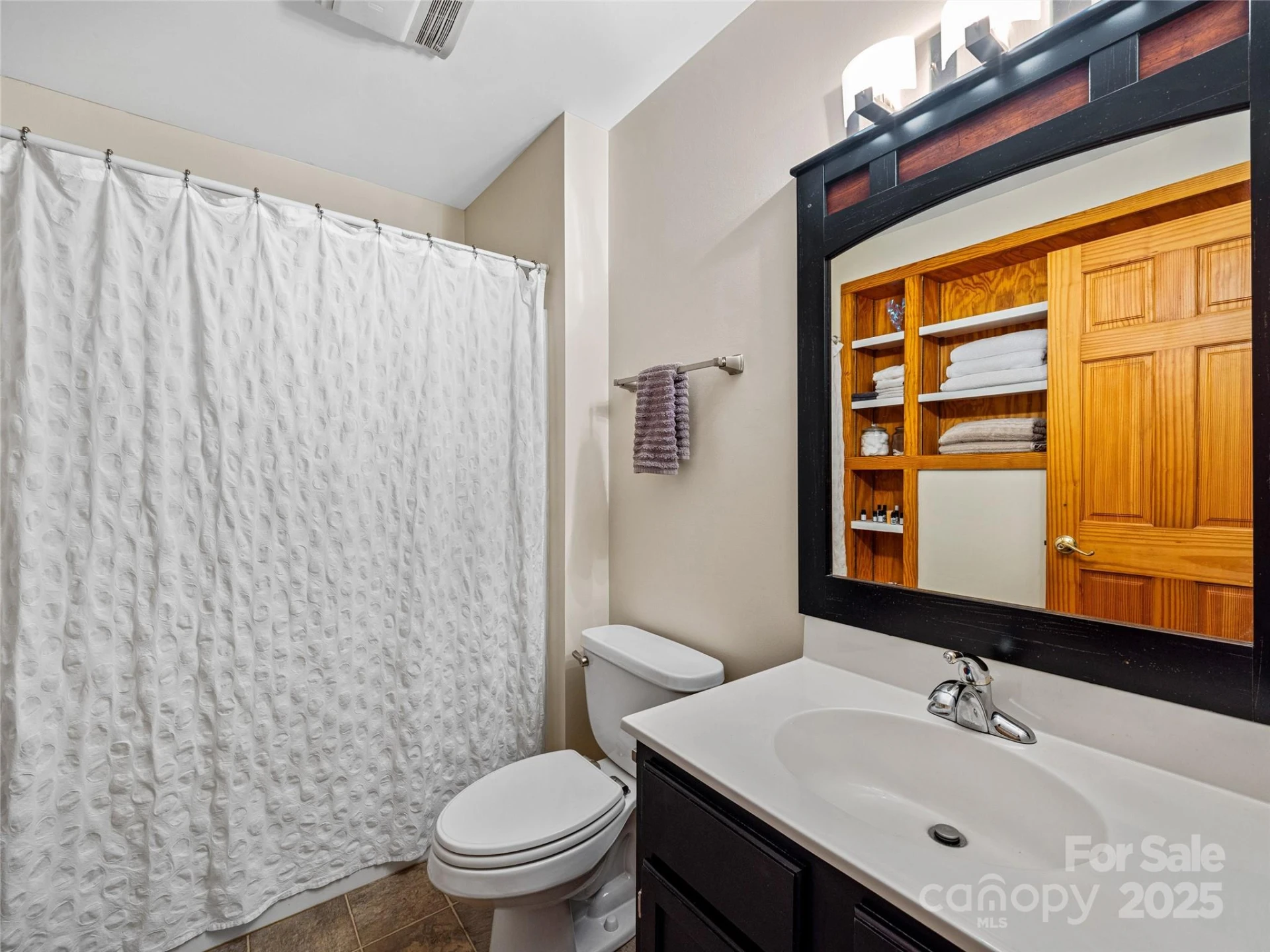11 Pinewood Road - Photo 13