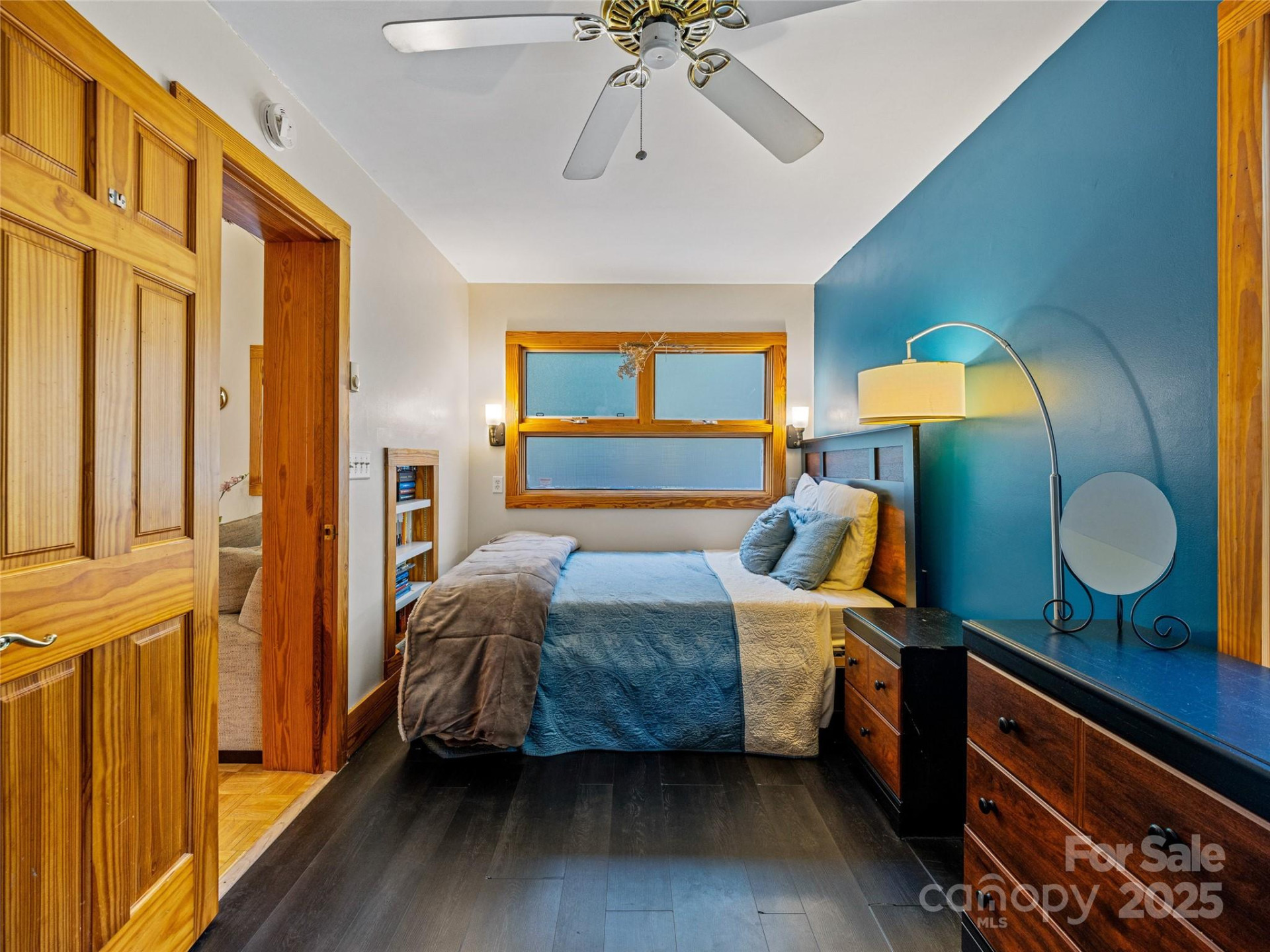 11 Pinewood Road - Photo 14