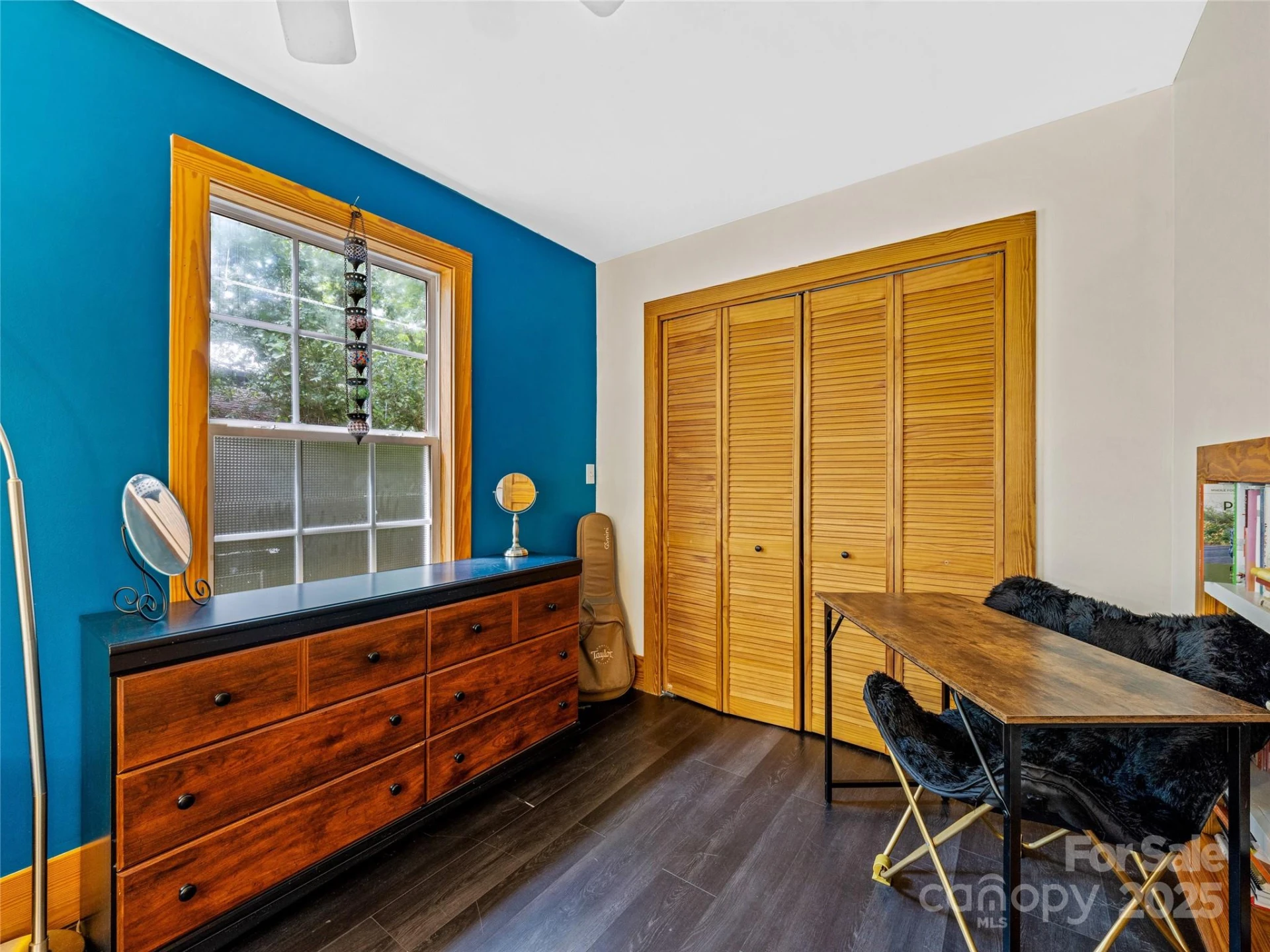 11 Pinewood Road - Photo 15