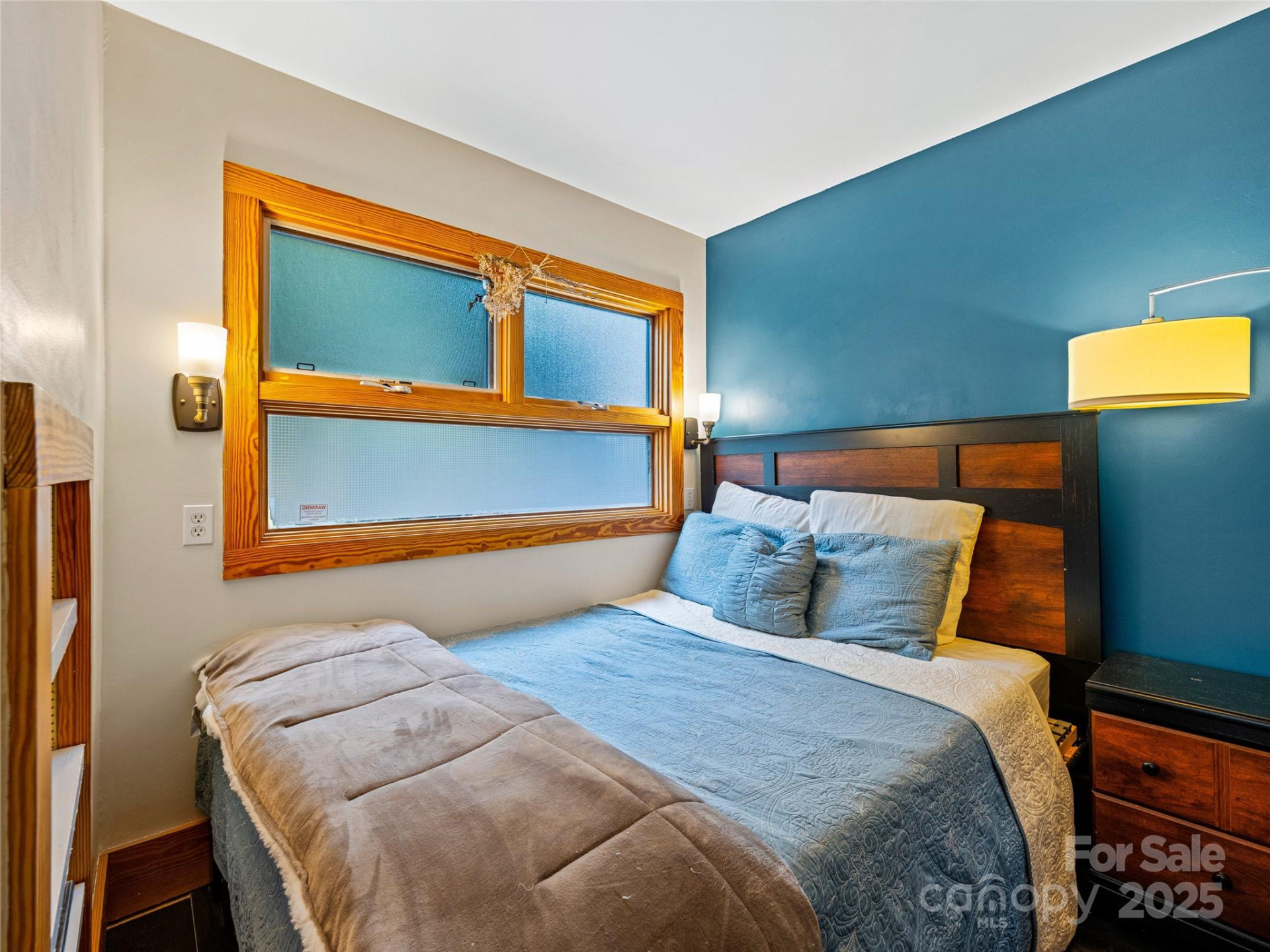 11 Pinewood Road - Photo 16