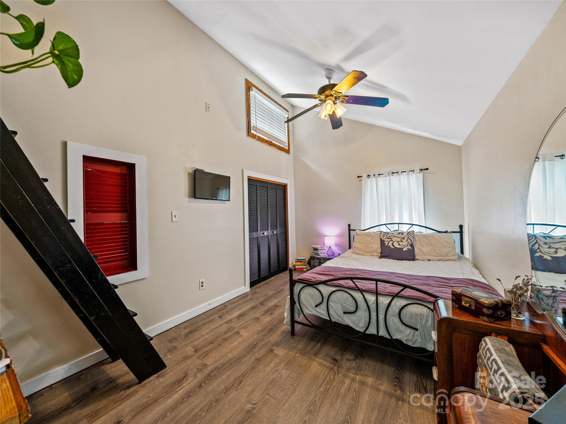 11 Pinewood Road - Photo 17