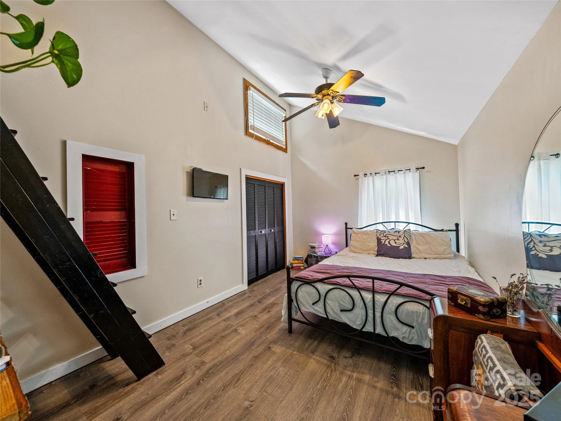 11 Pinewood Road - Photo 17