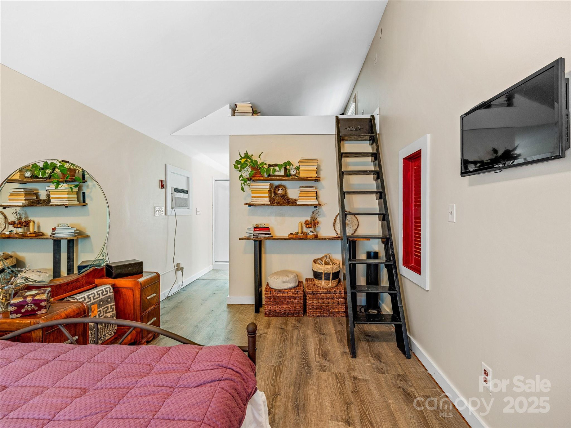 11 Pinewood Road - Photo 18