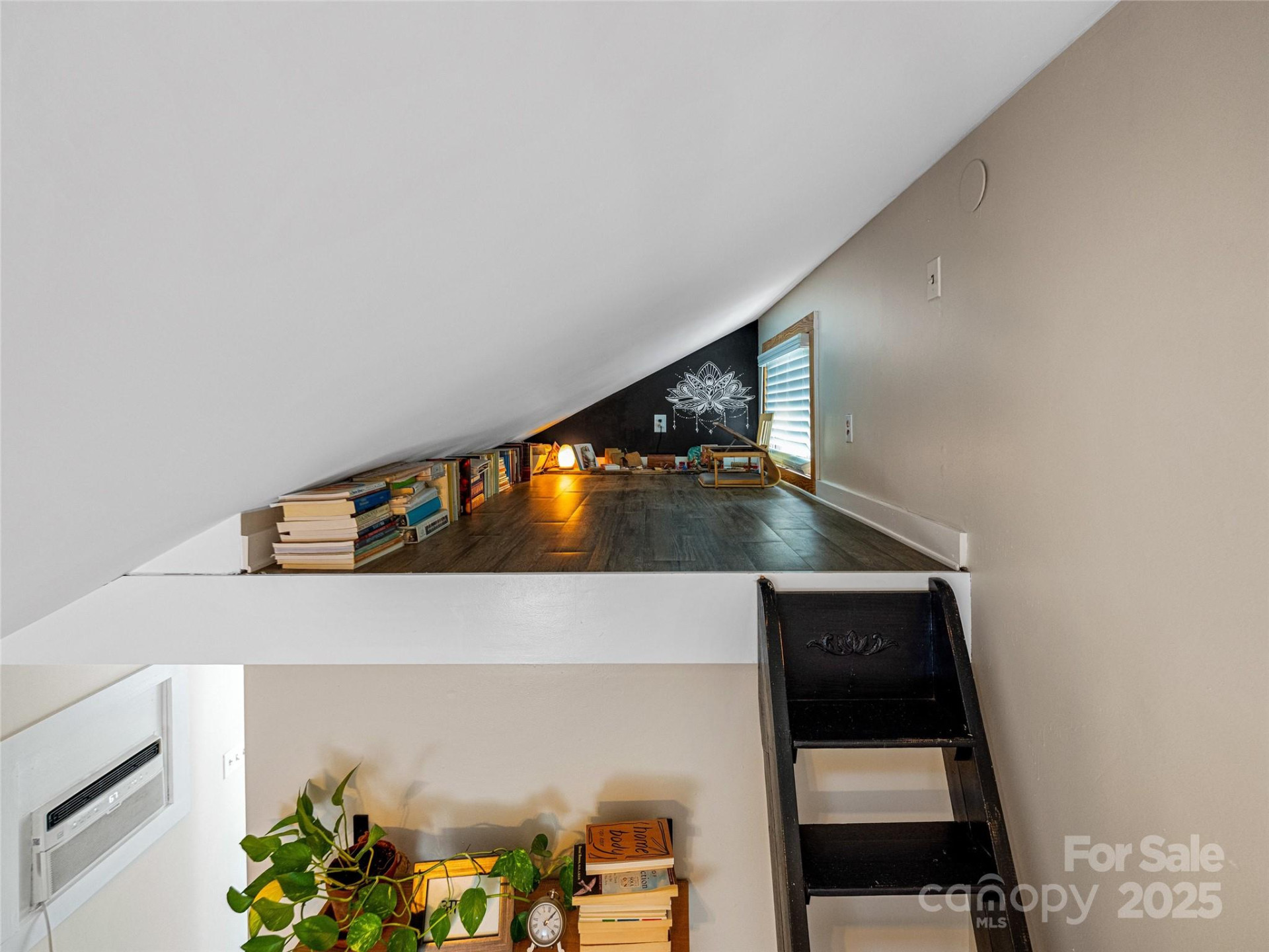 11 Pinewood Road - Photo 19