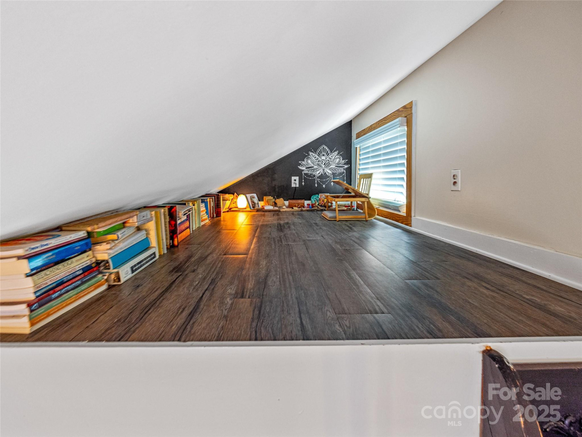 11 Pinewood Road - Photo 20