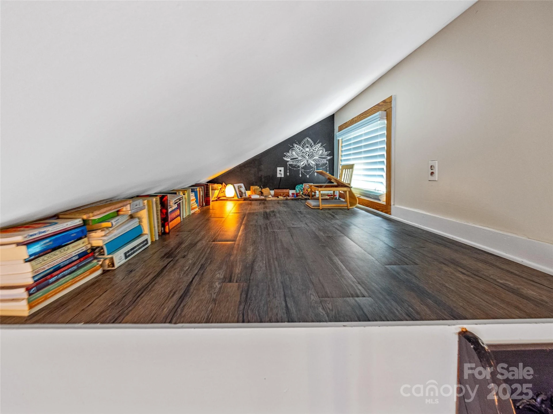 11 Pinewood Road - Photo 20