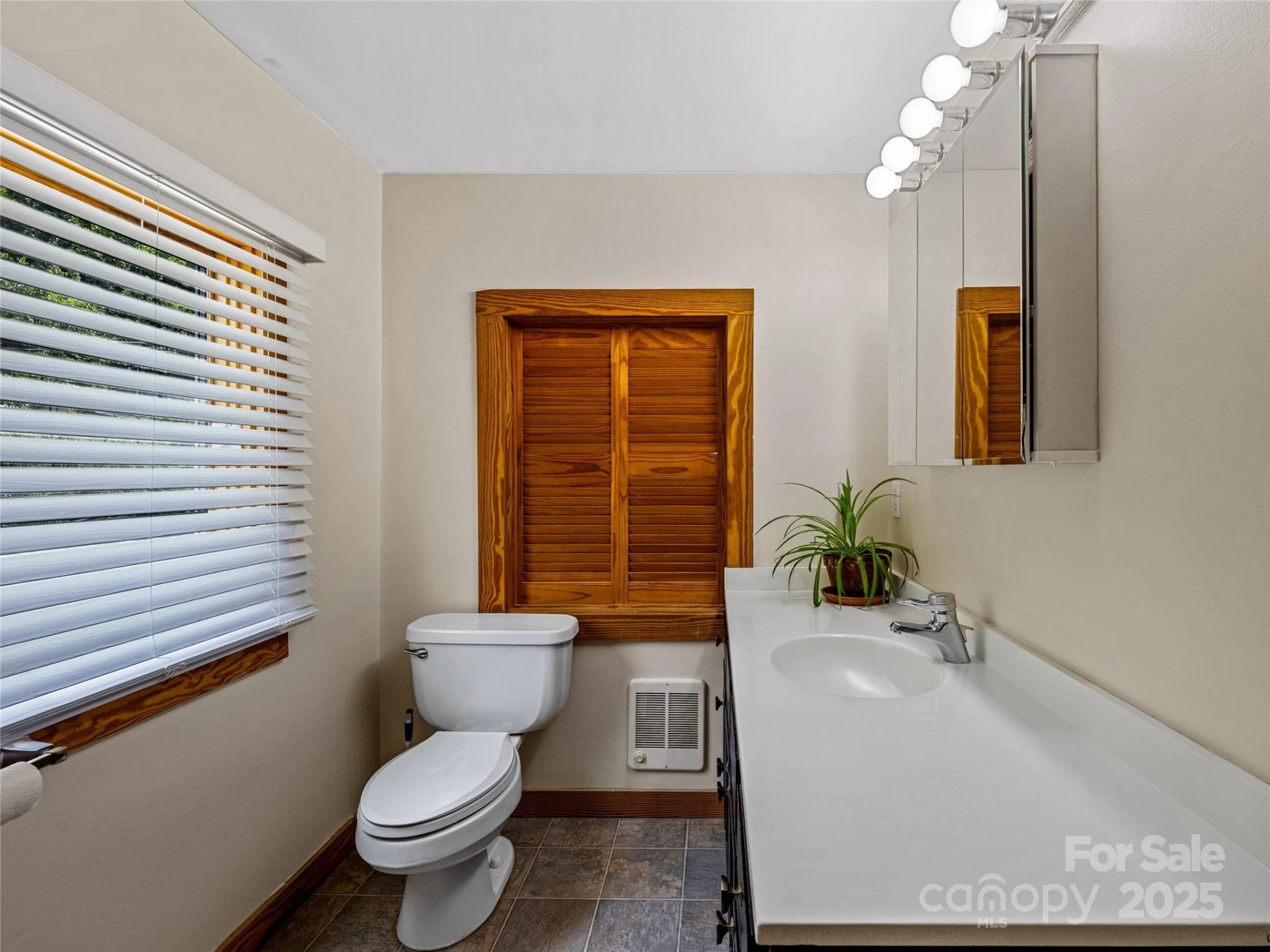 11 Pinewood Road - Photo 21