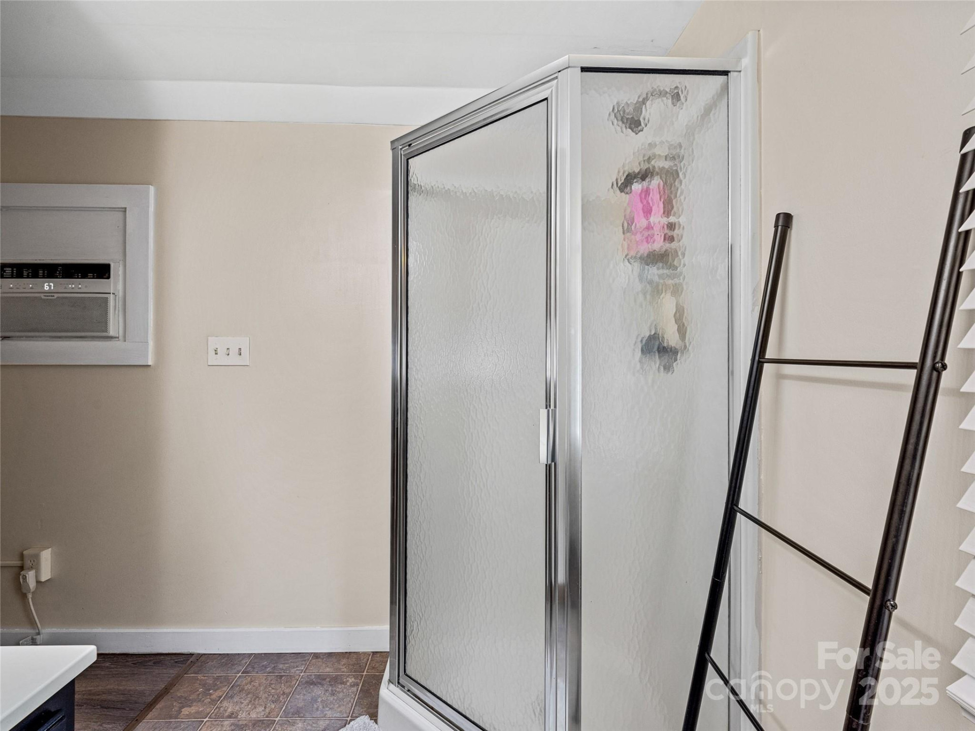 11 Pinewood Road - Photo 22