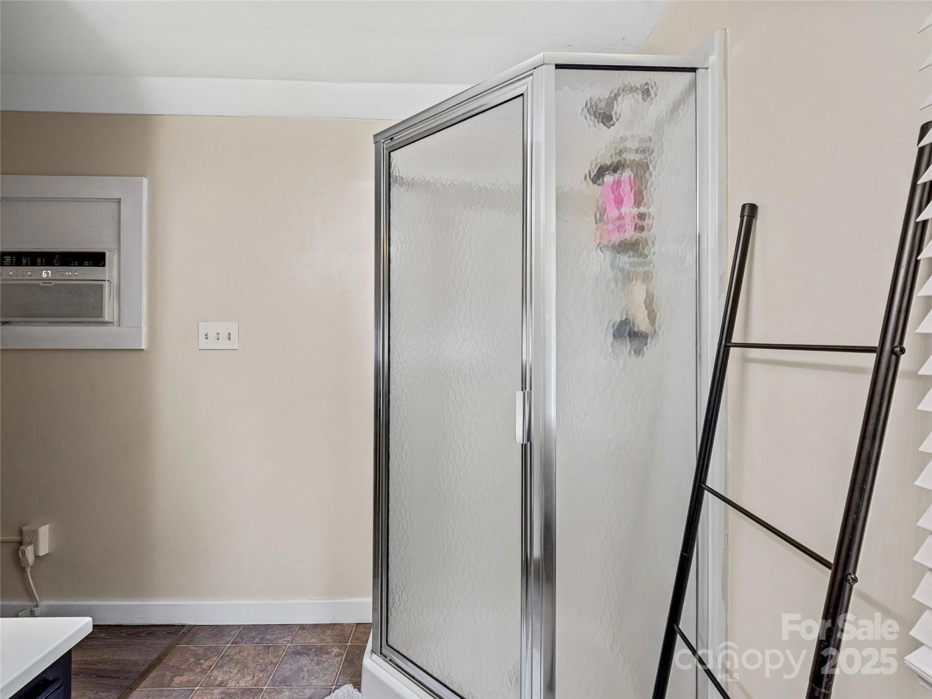 11 Pinewood Road - Photo 22