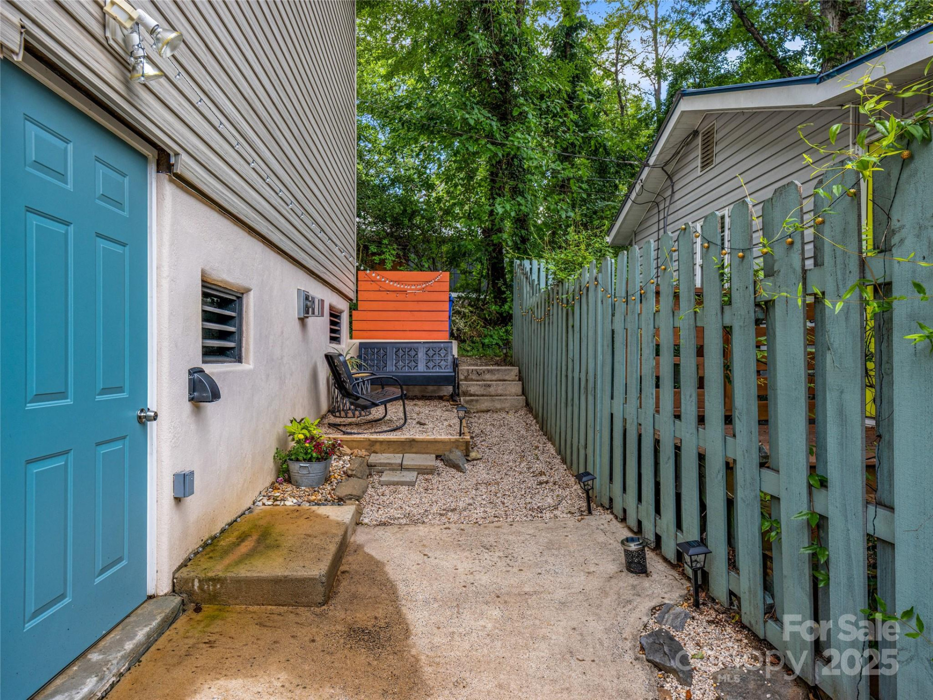 11 Pinewood Road - Photo 23